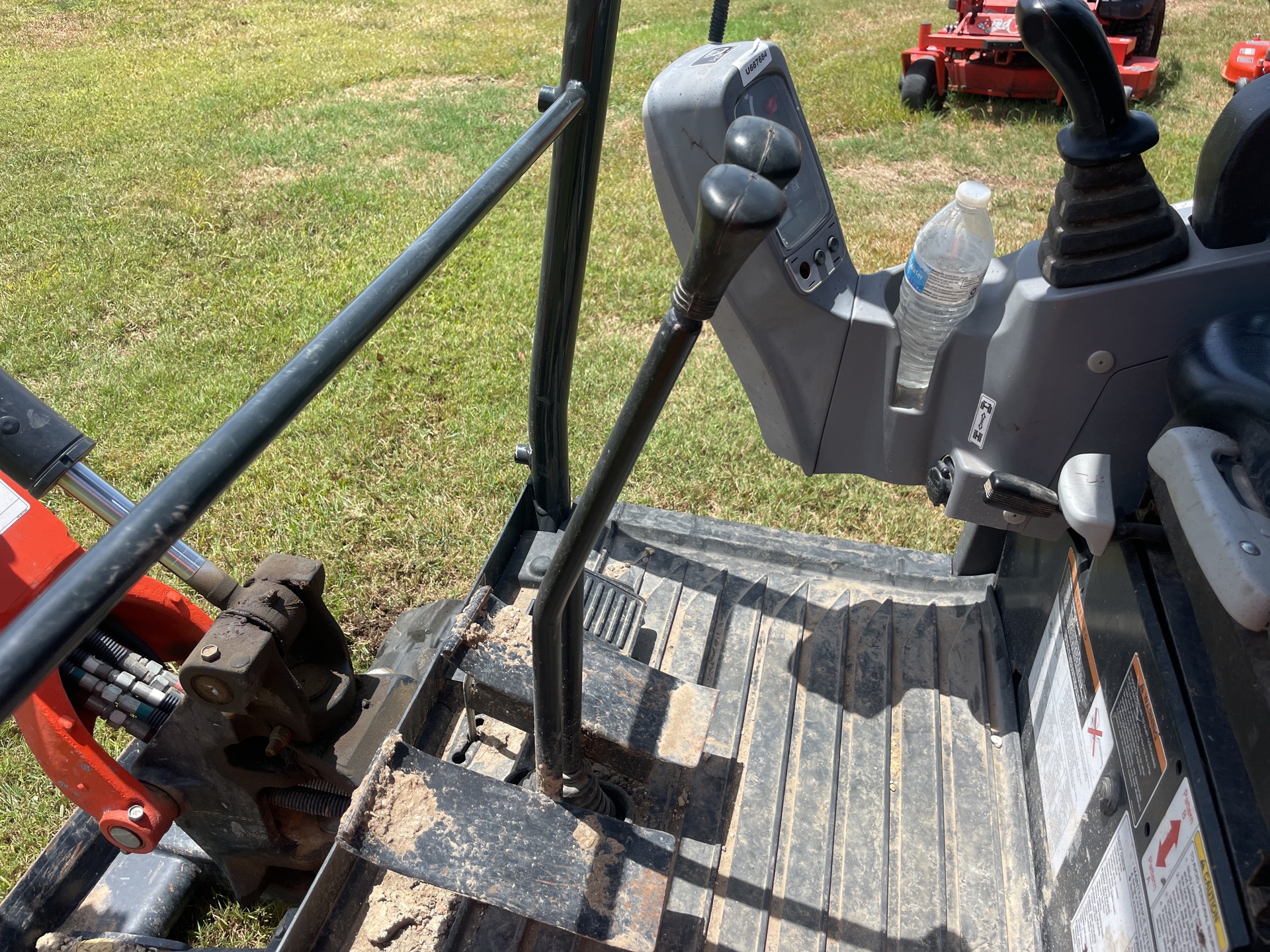 Photo - 18