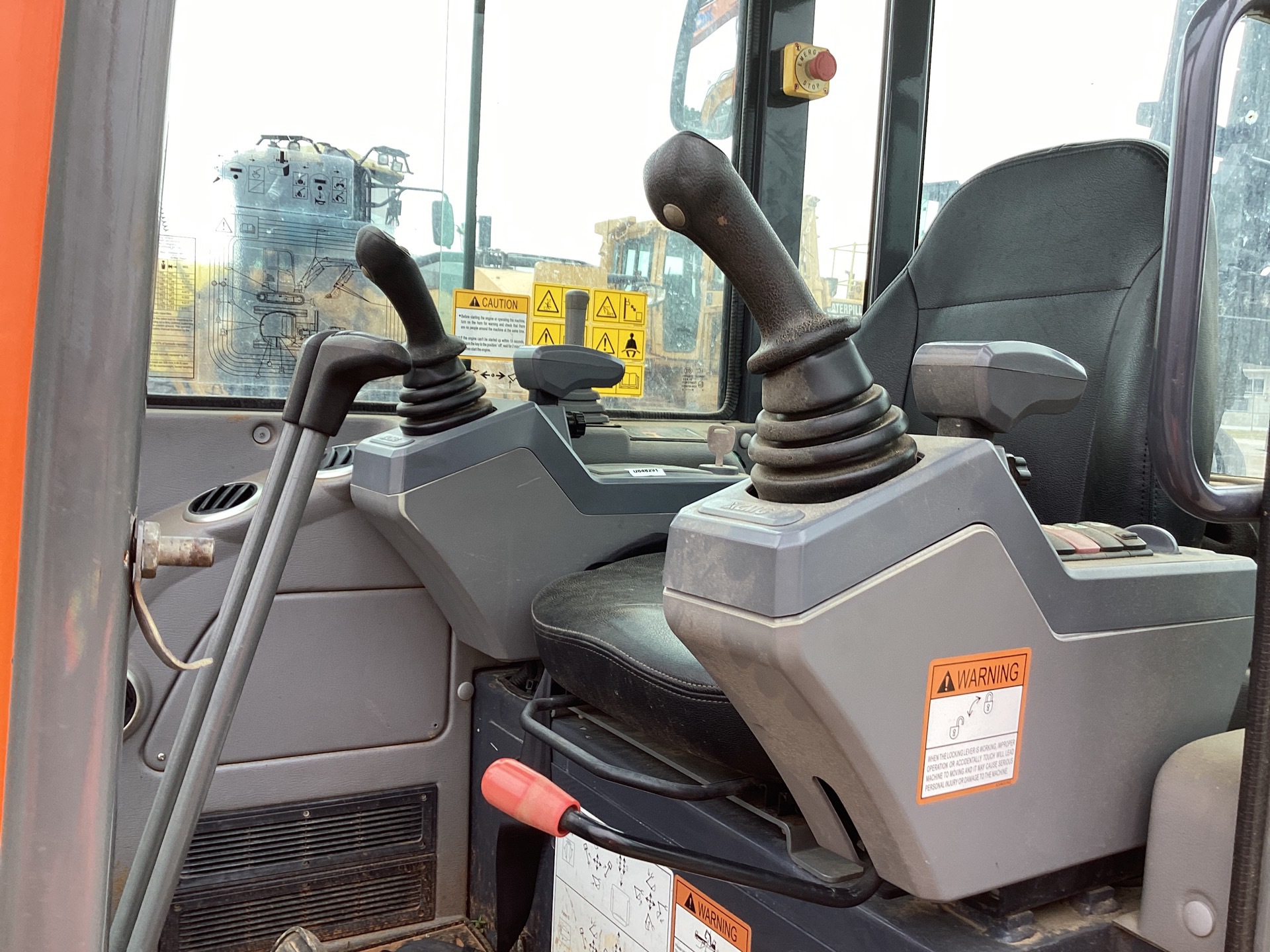 Photo - 20