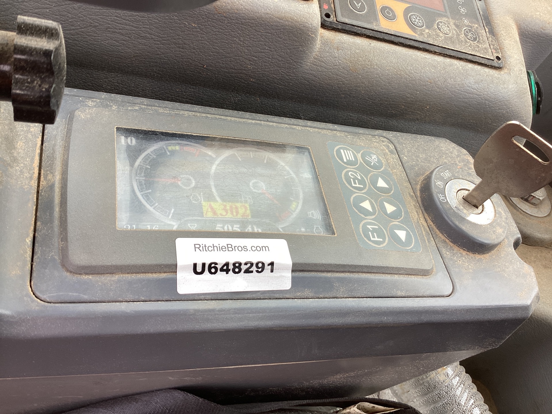 Photo - 25