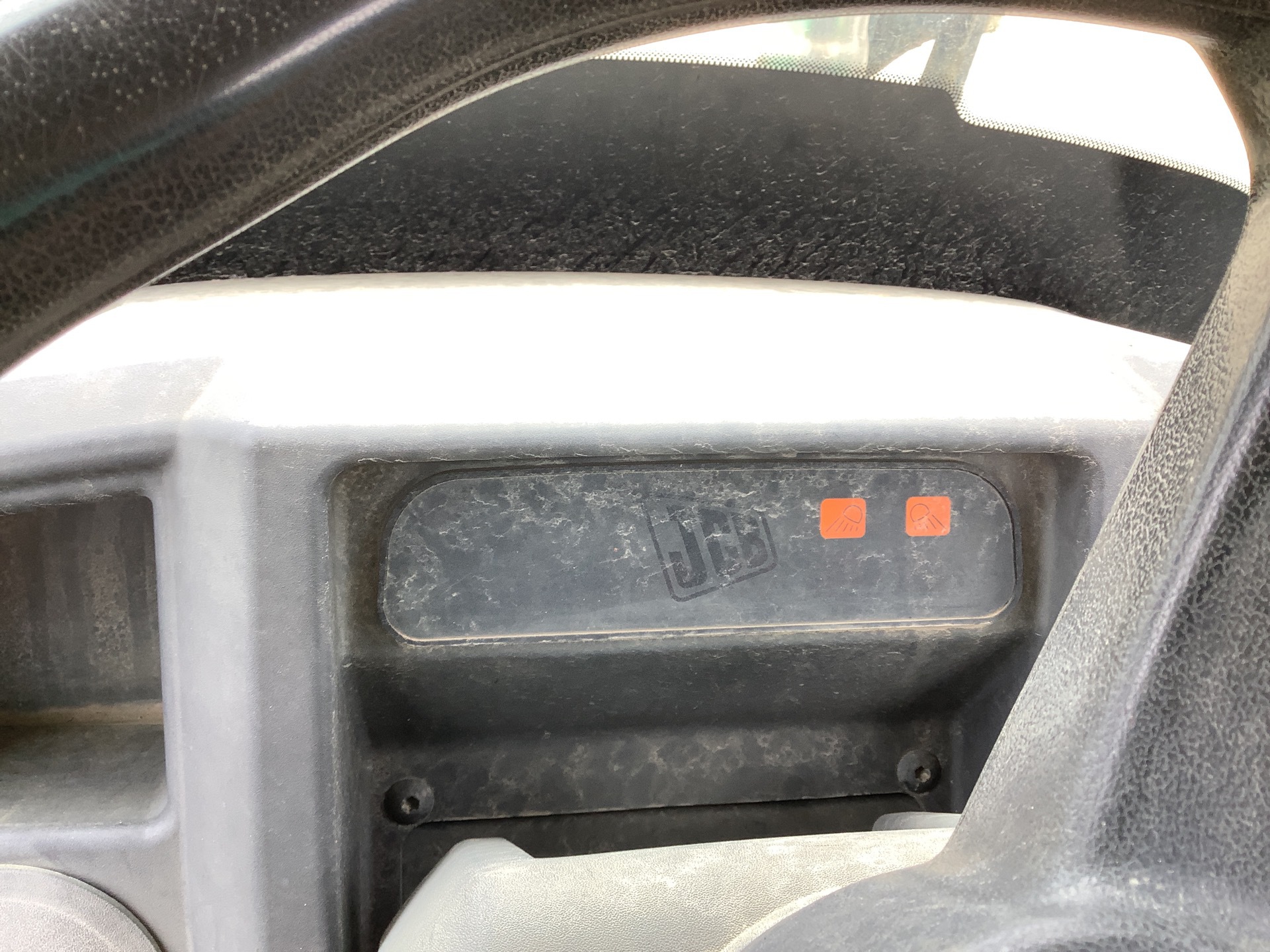 Photo - 31