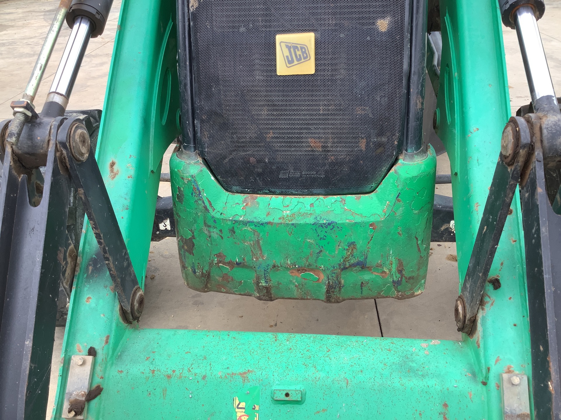 Photo - 6