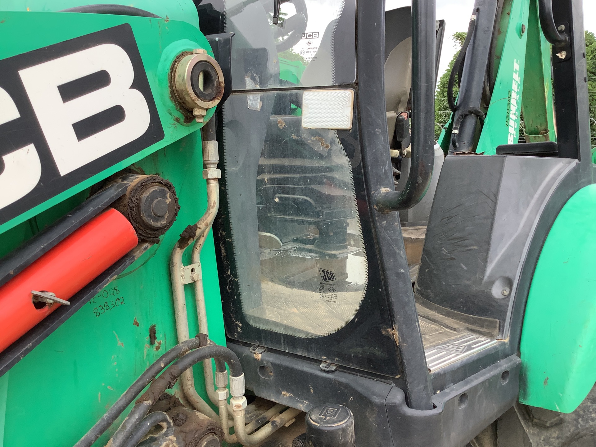 Photo - 12