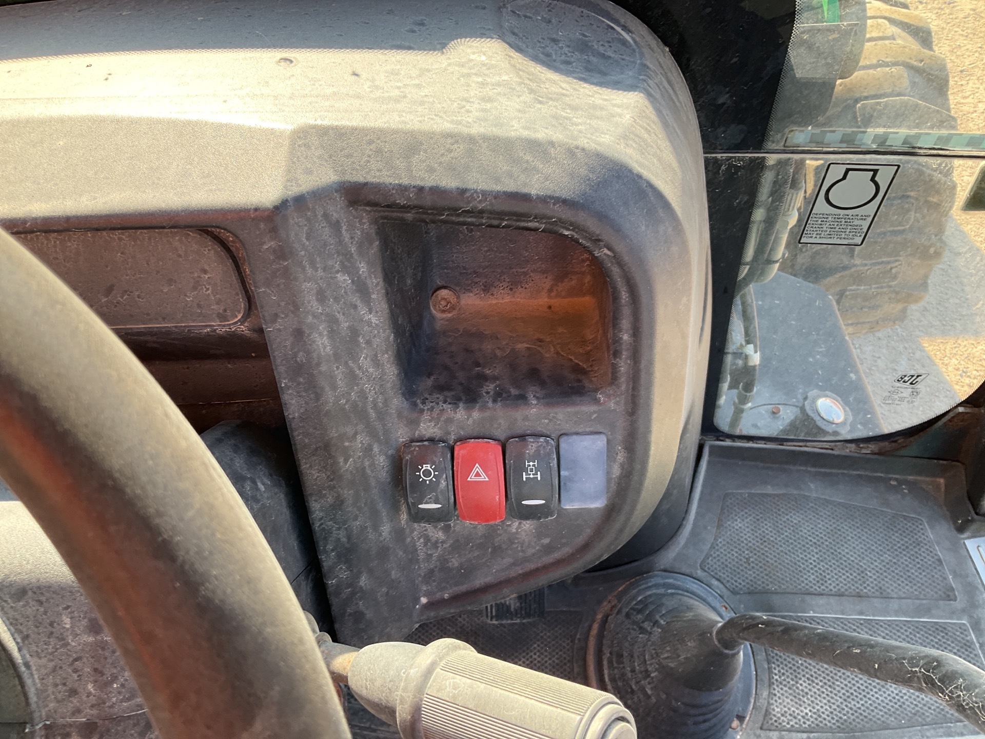 Photo - 19