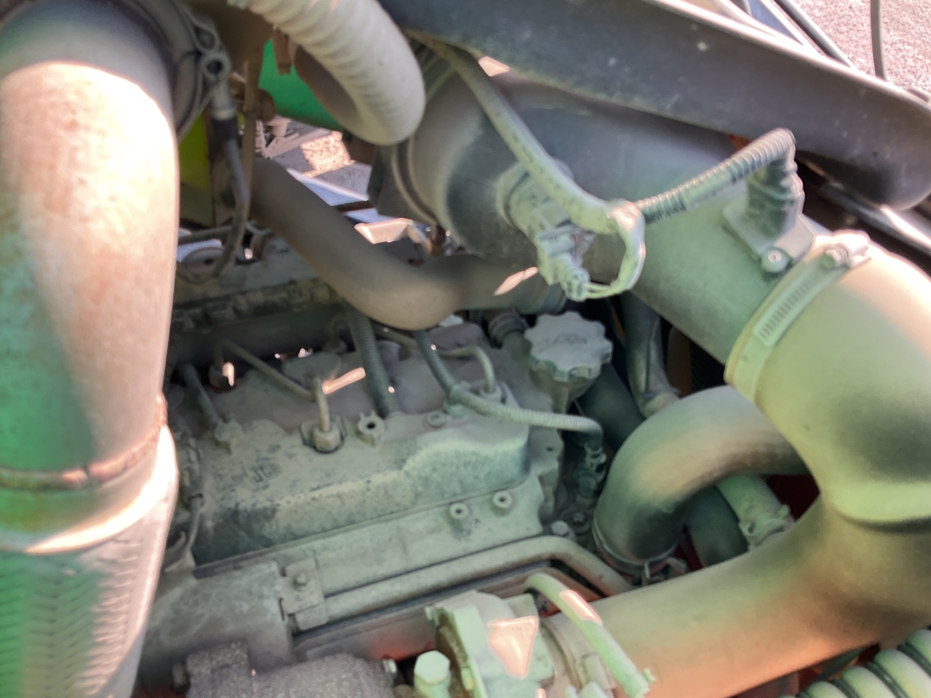 Photo - 28