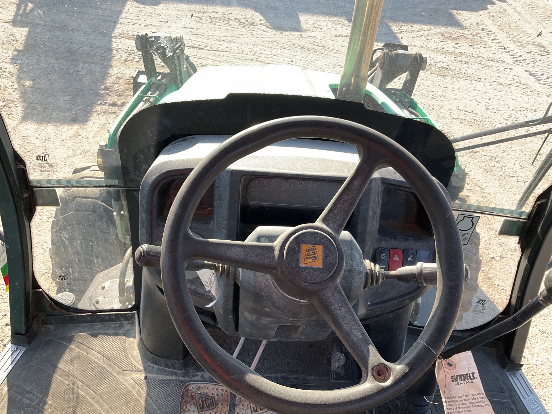 Photo - 17