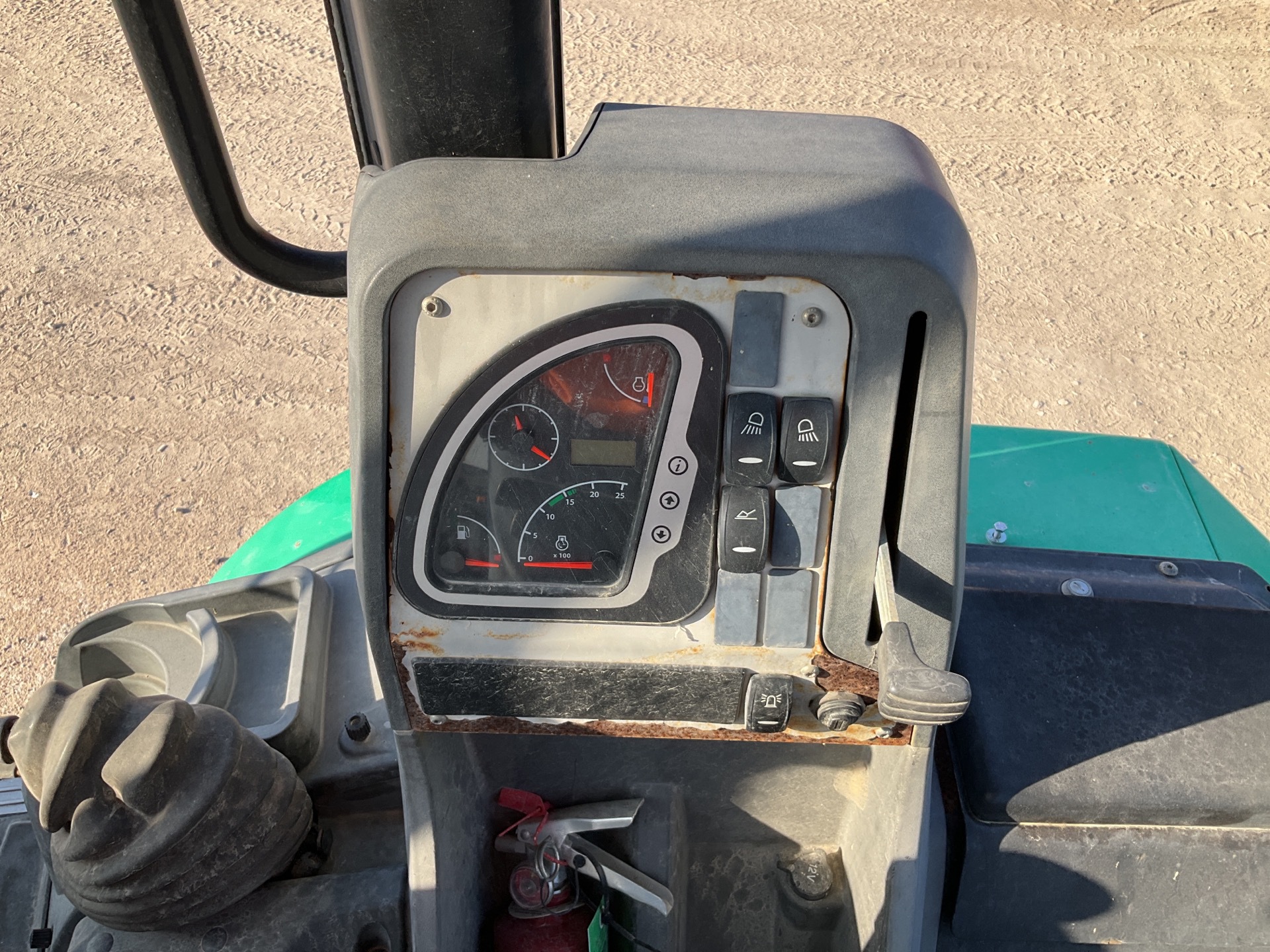 Photo - 20