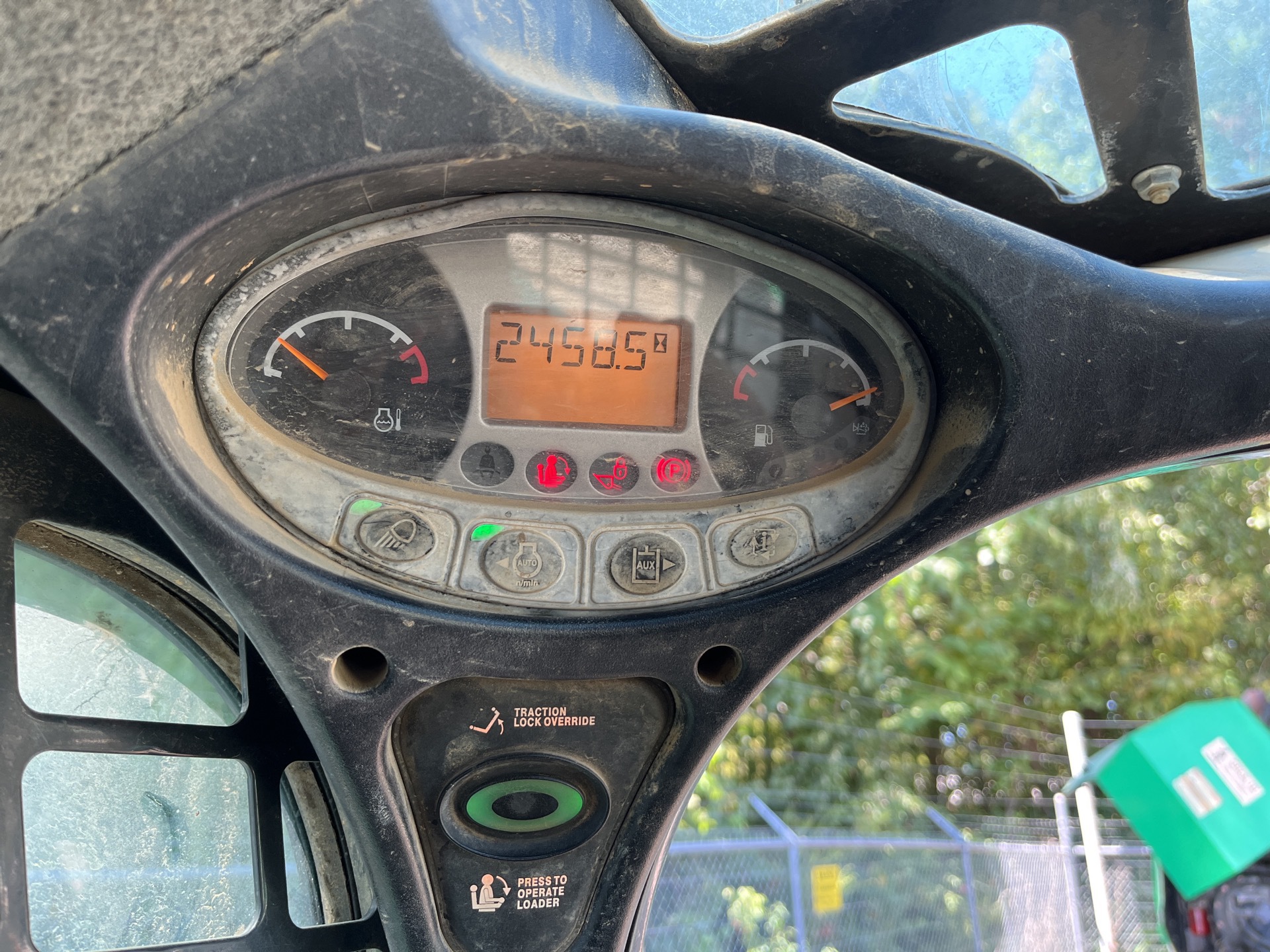 Photo - 18