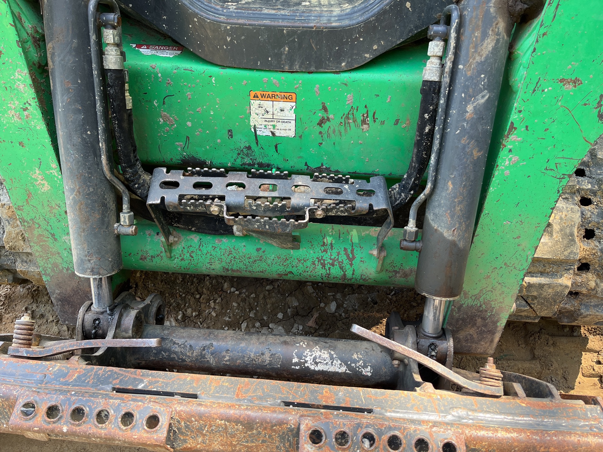Photo - 9