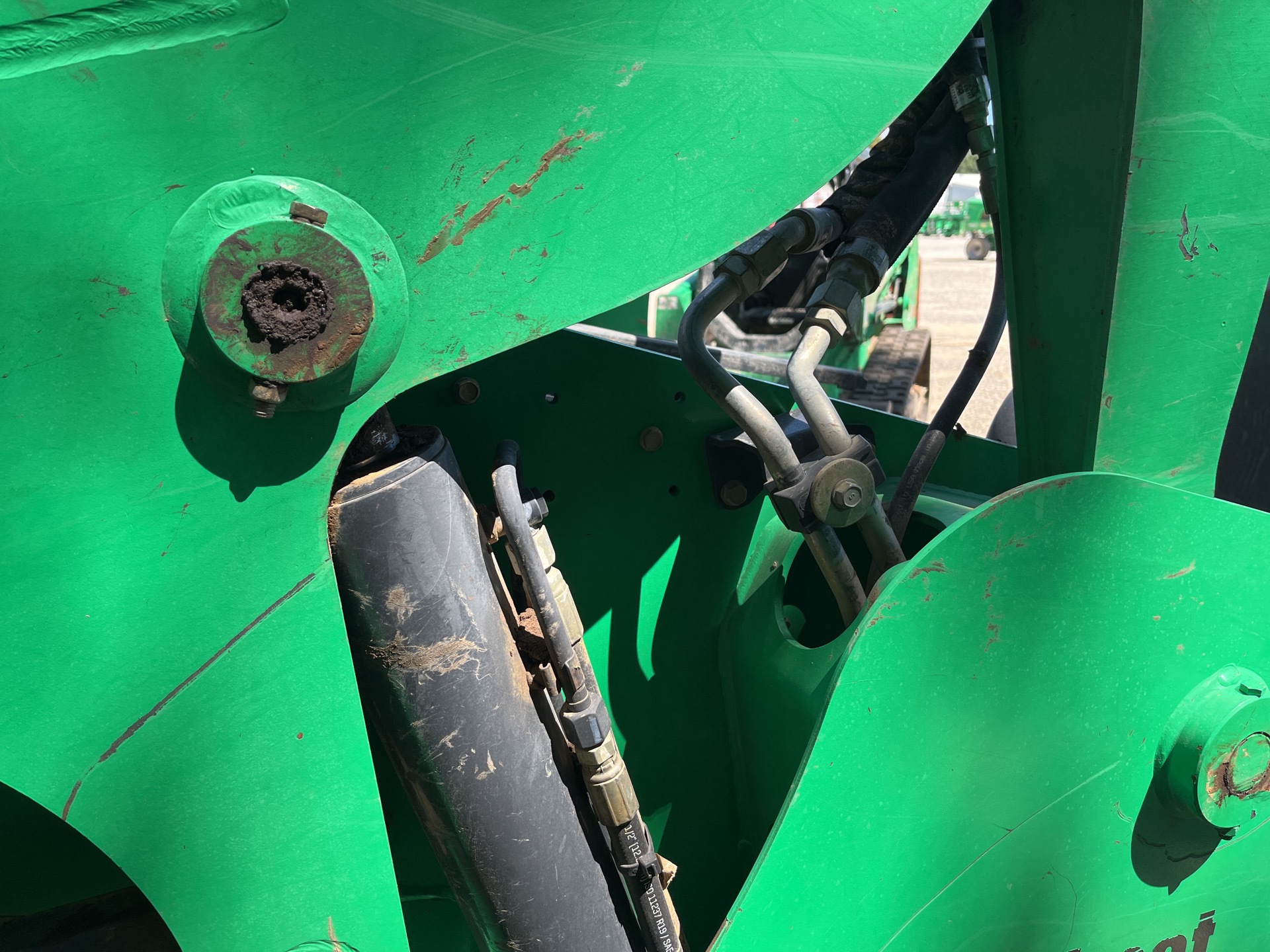 Photo - 41
