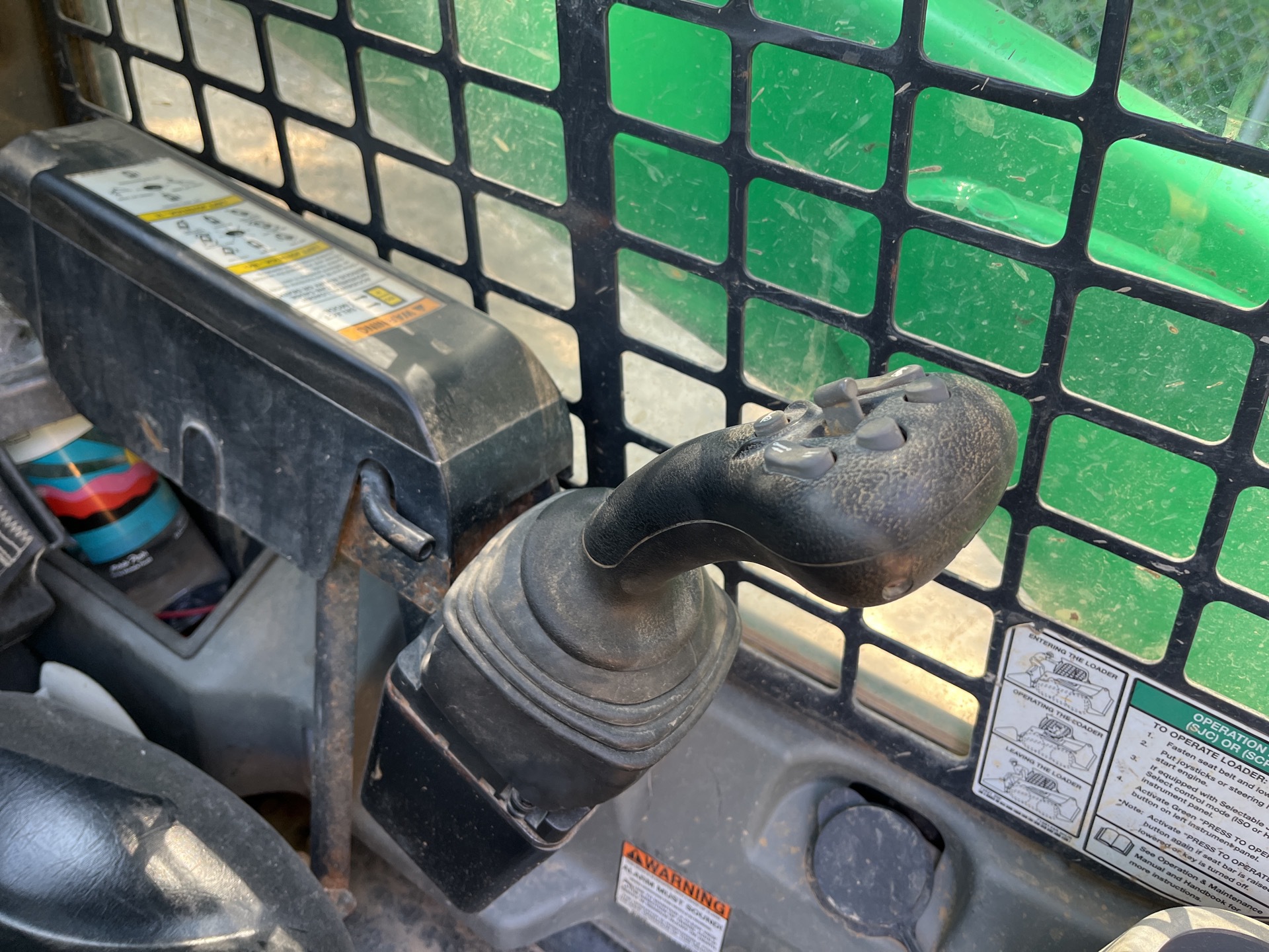 Photo - 15