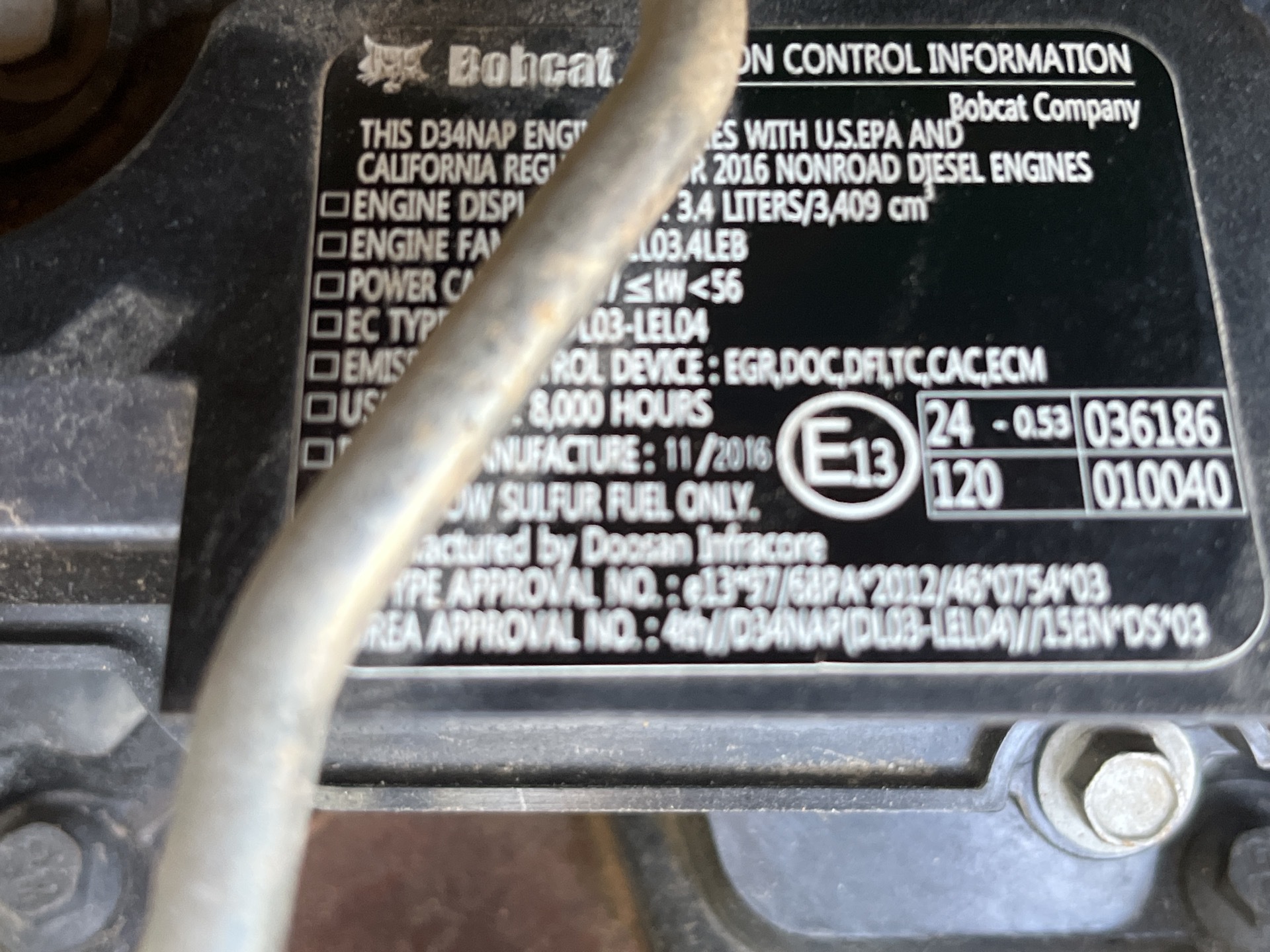 Photo - 23