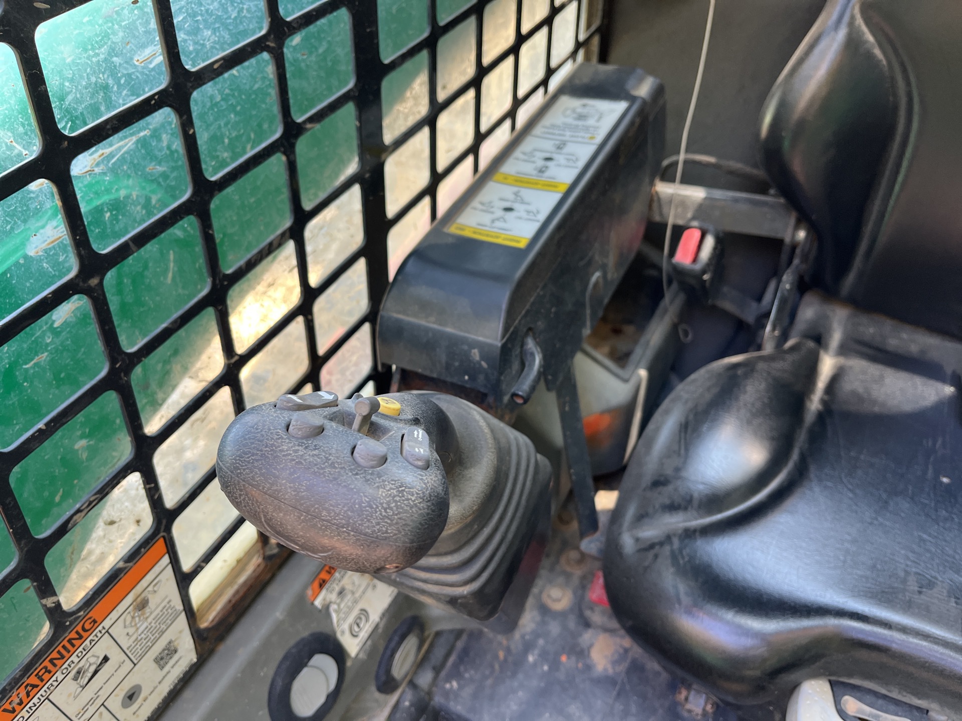 Photo - 16