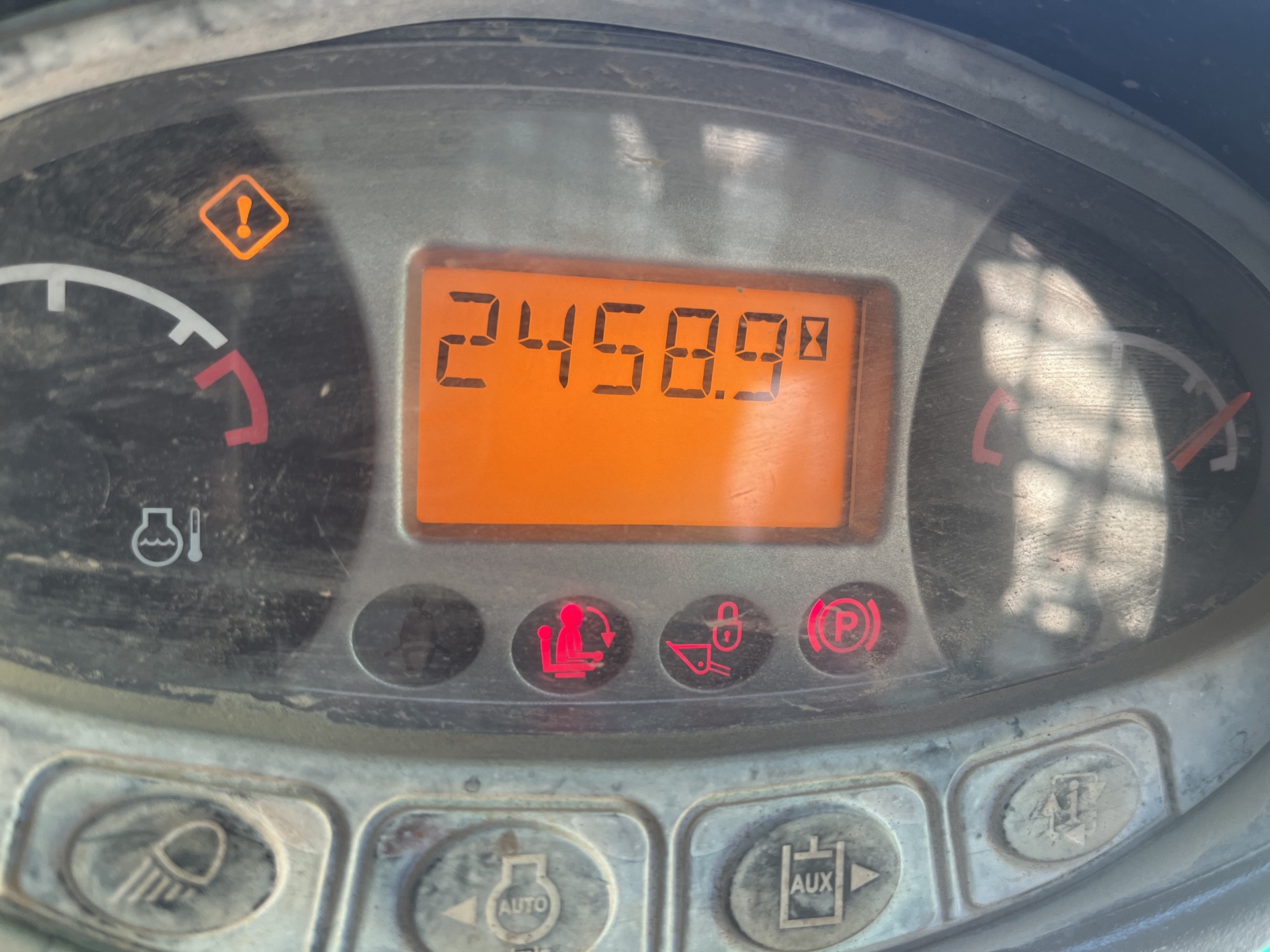 Photo - 22