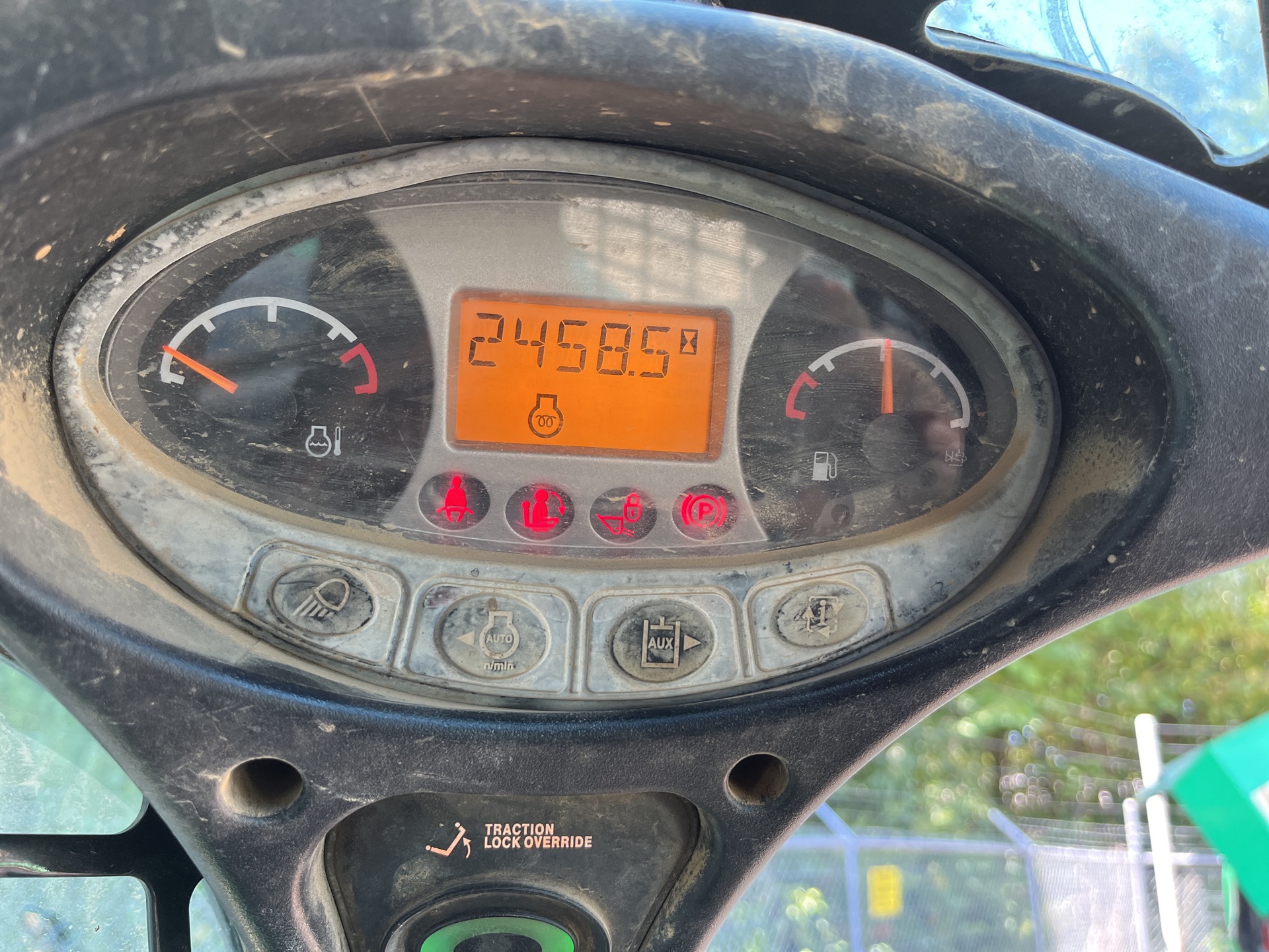 Photo - 19