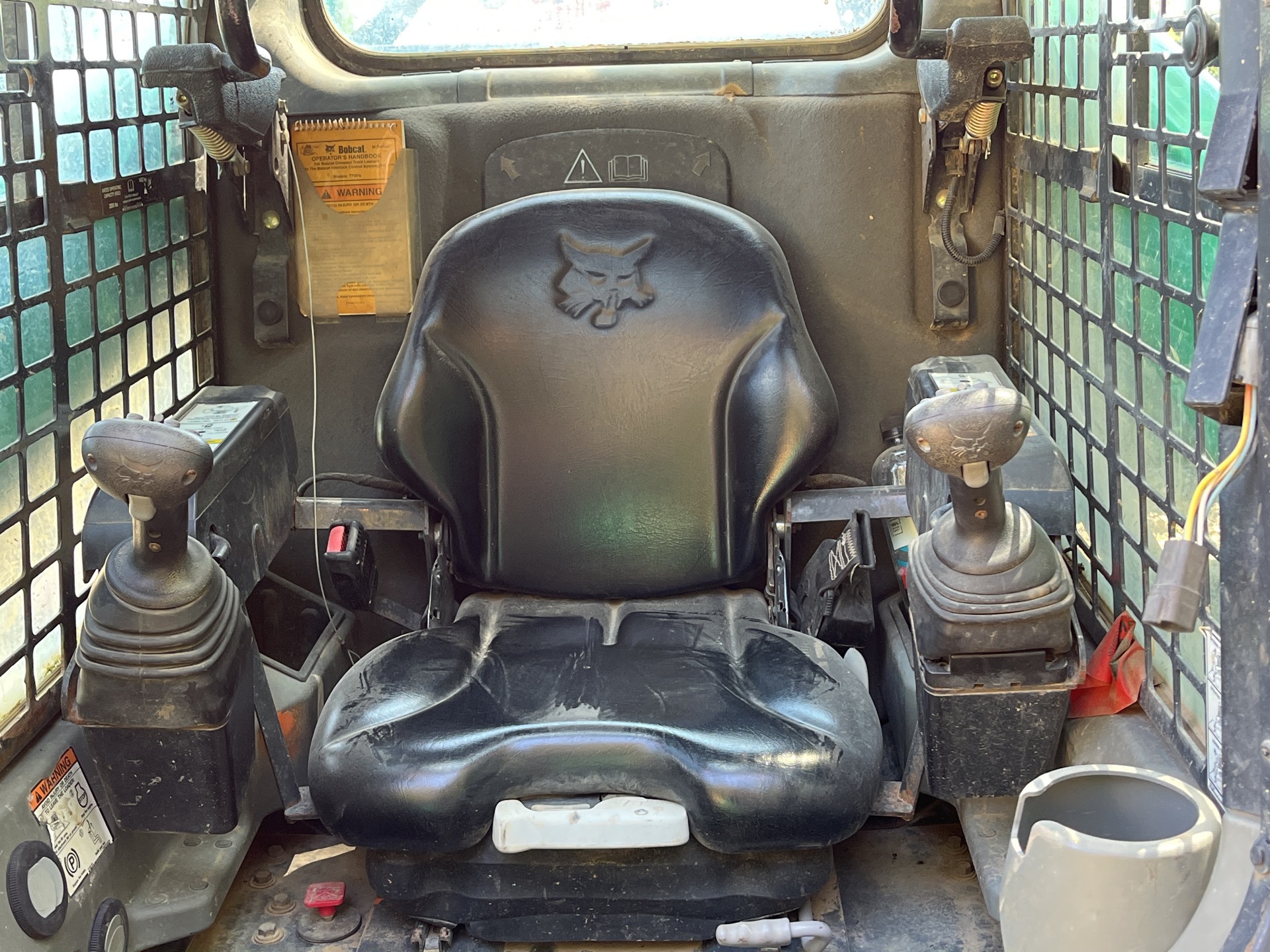 Photo - 14