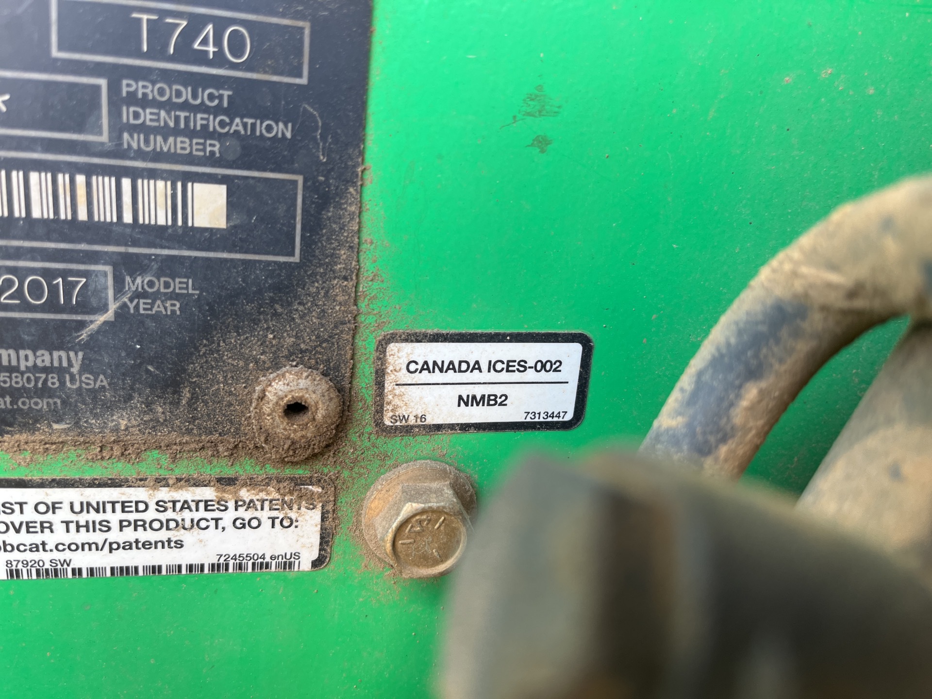 Photo - 5