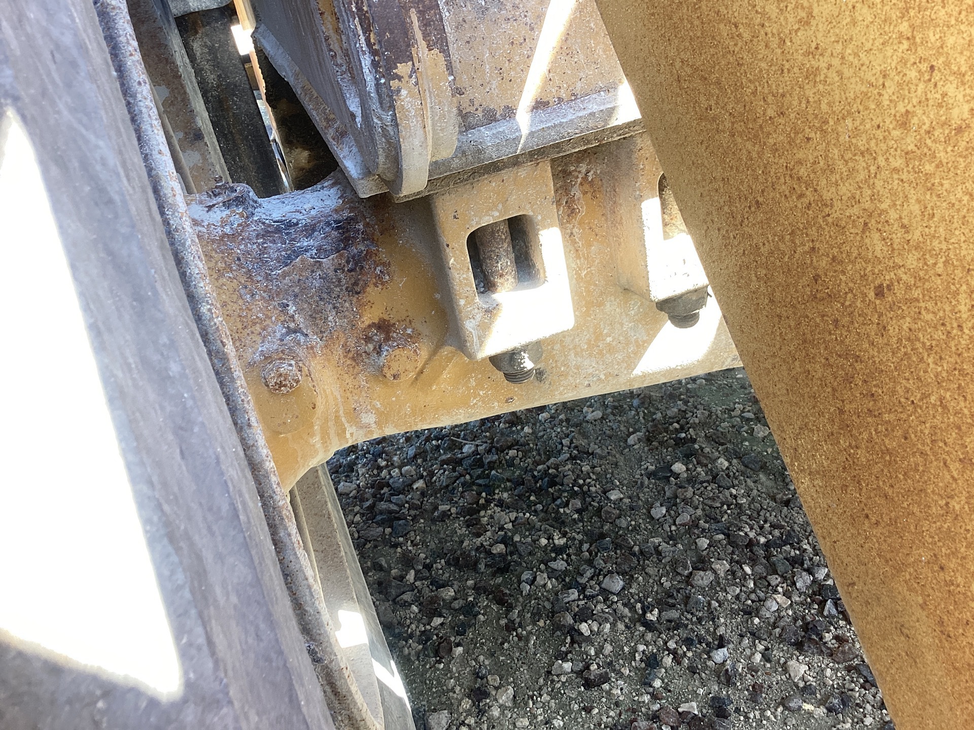Photo - 19