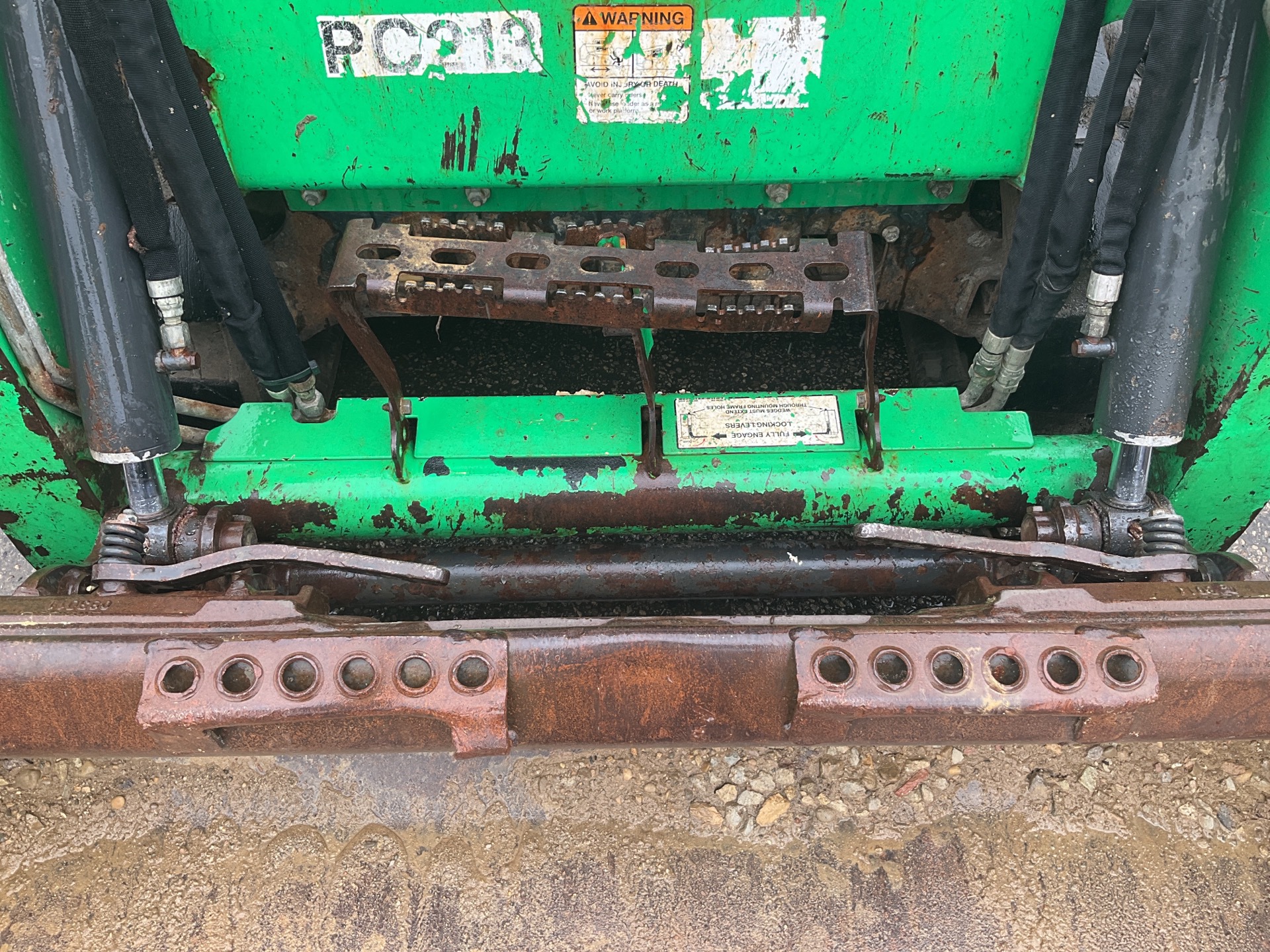 Photo - 16