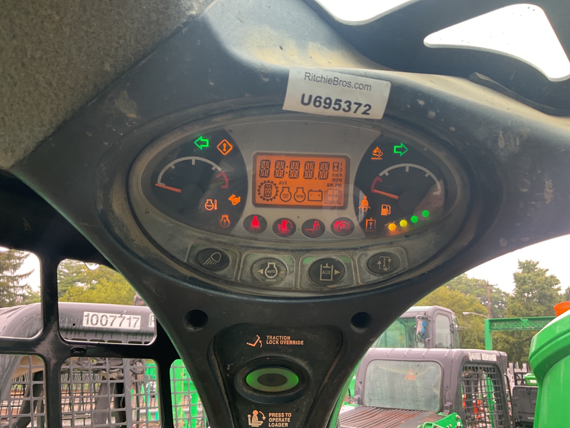 Photo - 27