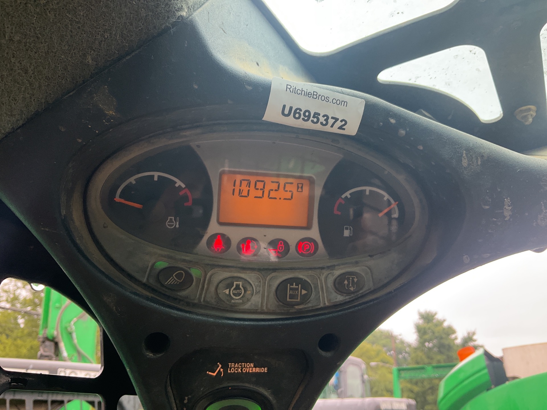 Photo - 30