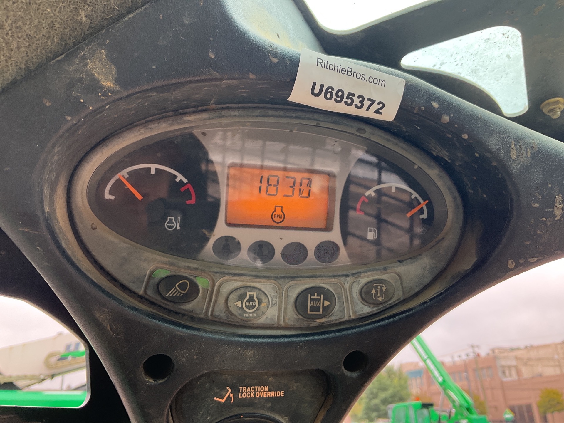 Photo - 29