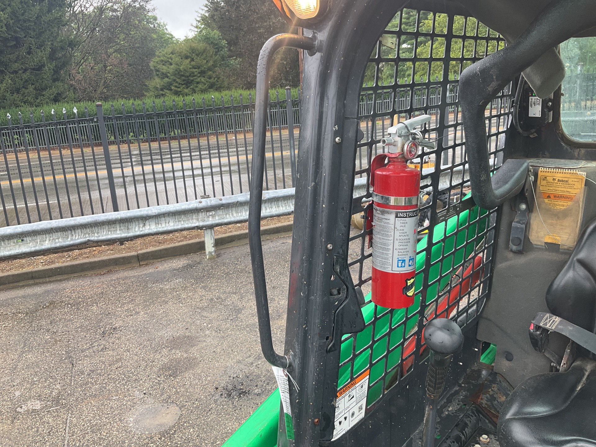 Photo - 18