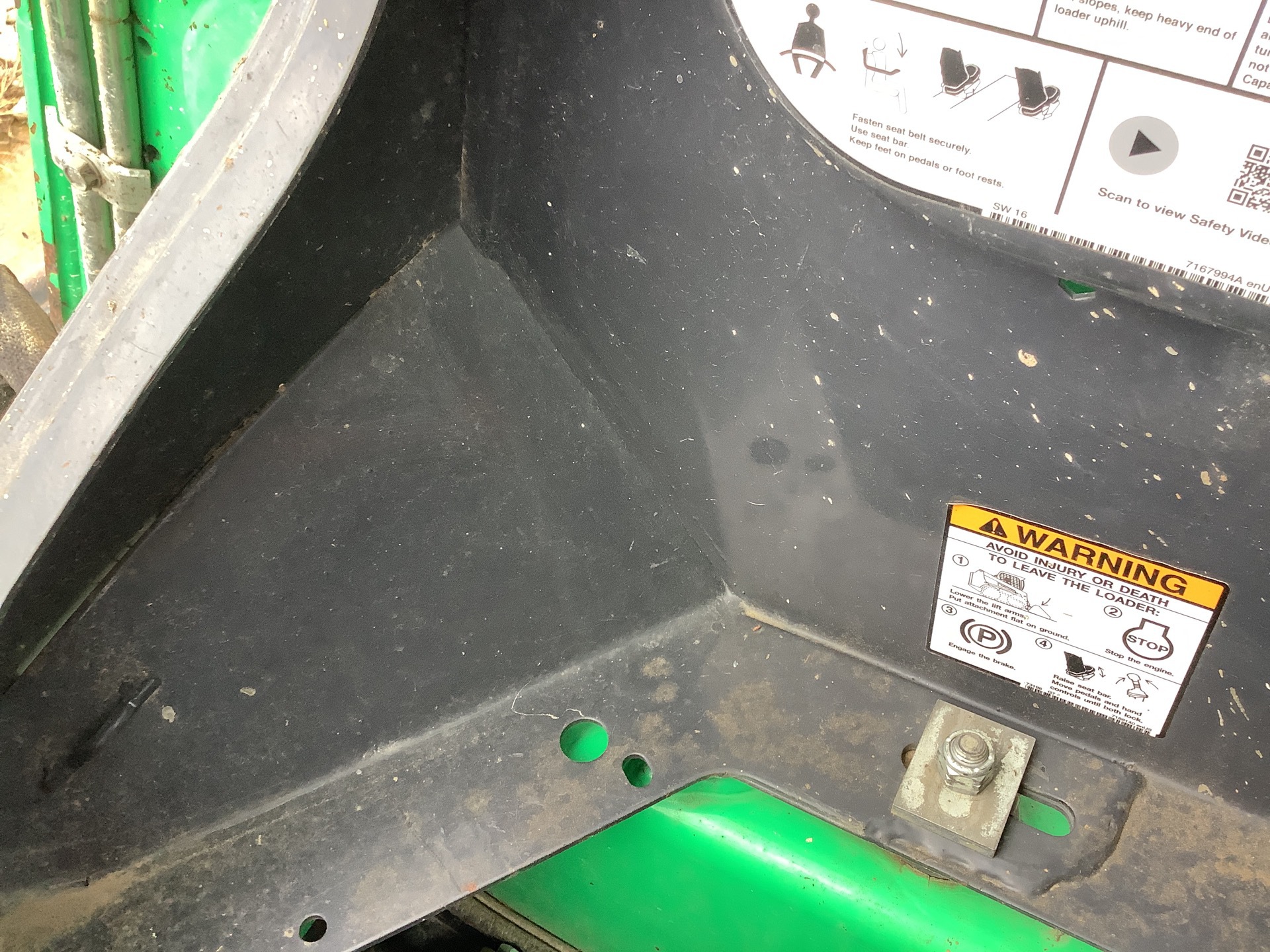 Photo - 38