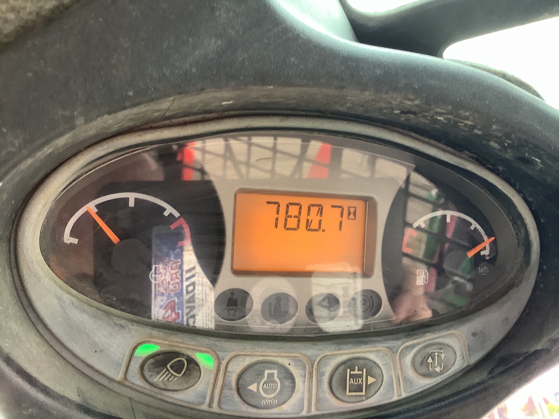 Photo - 36