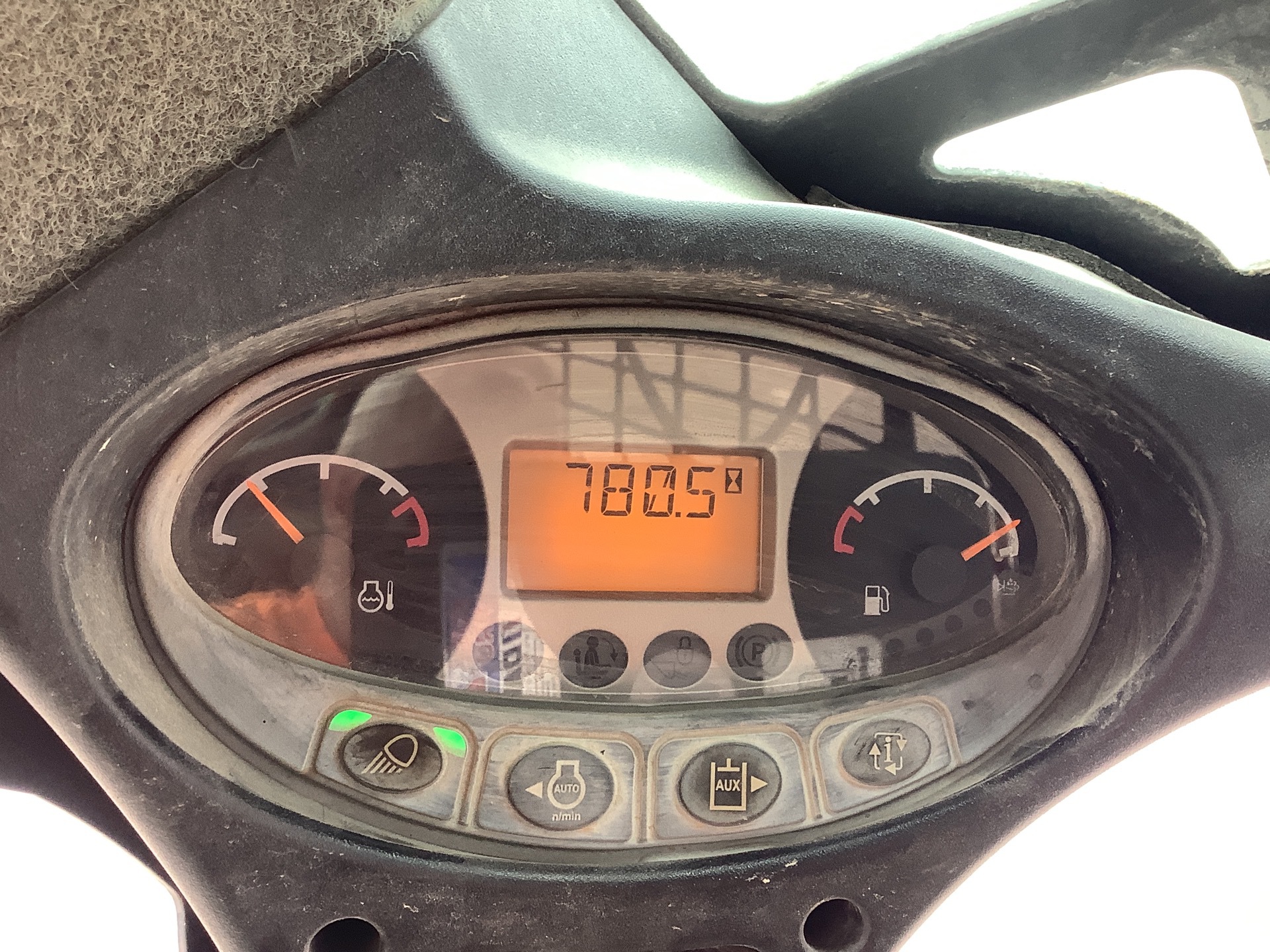 Photo - 34