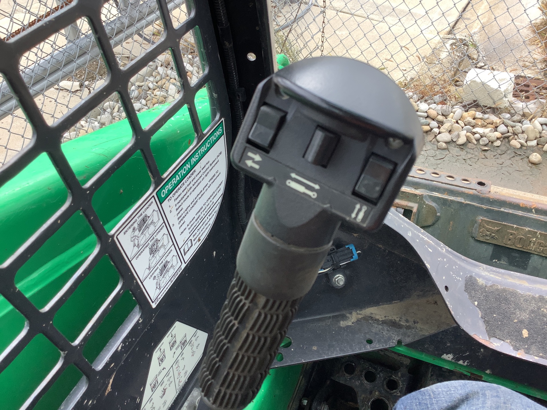 Photo - 29