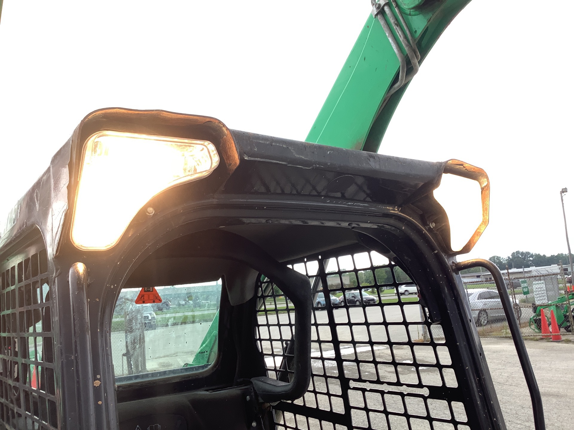 Photo - 10