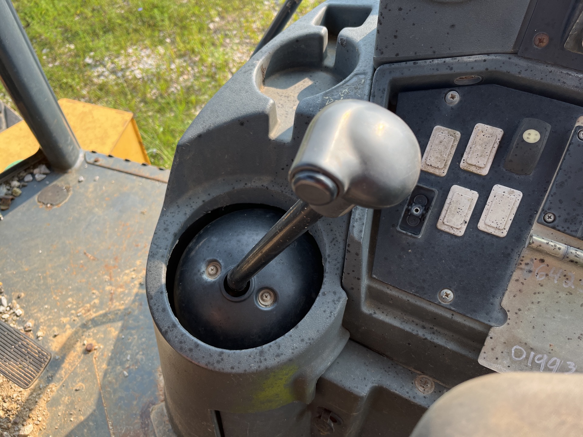Photo - 18