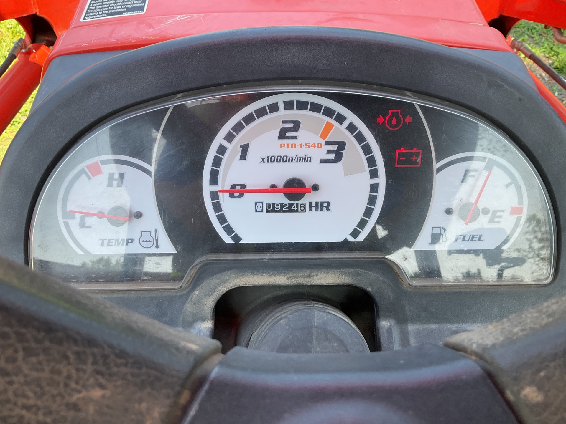Photo - 24
