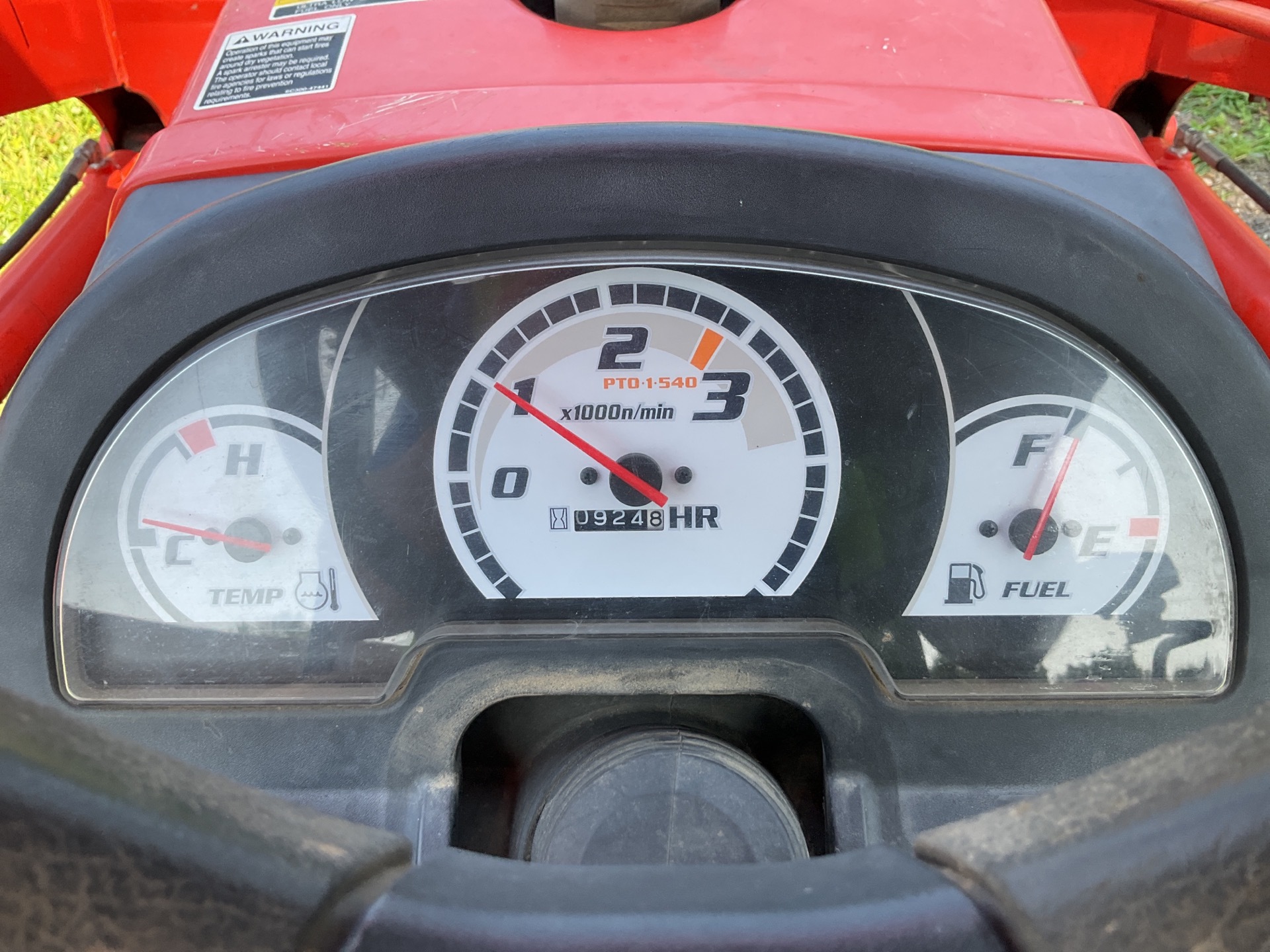 Photo - 25