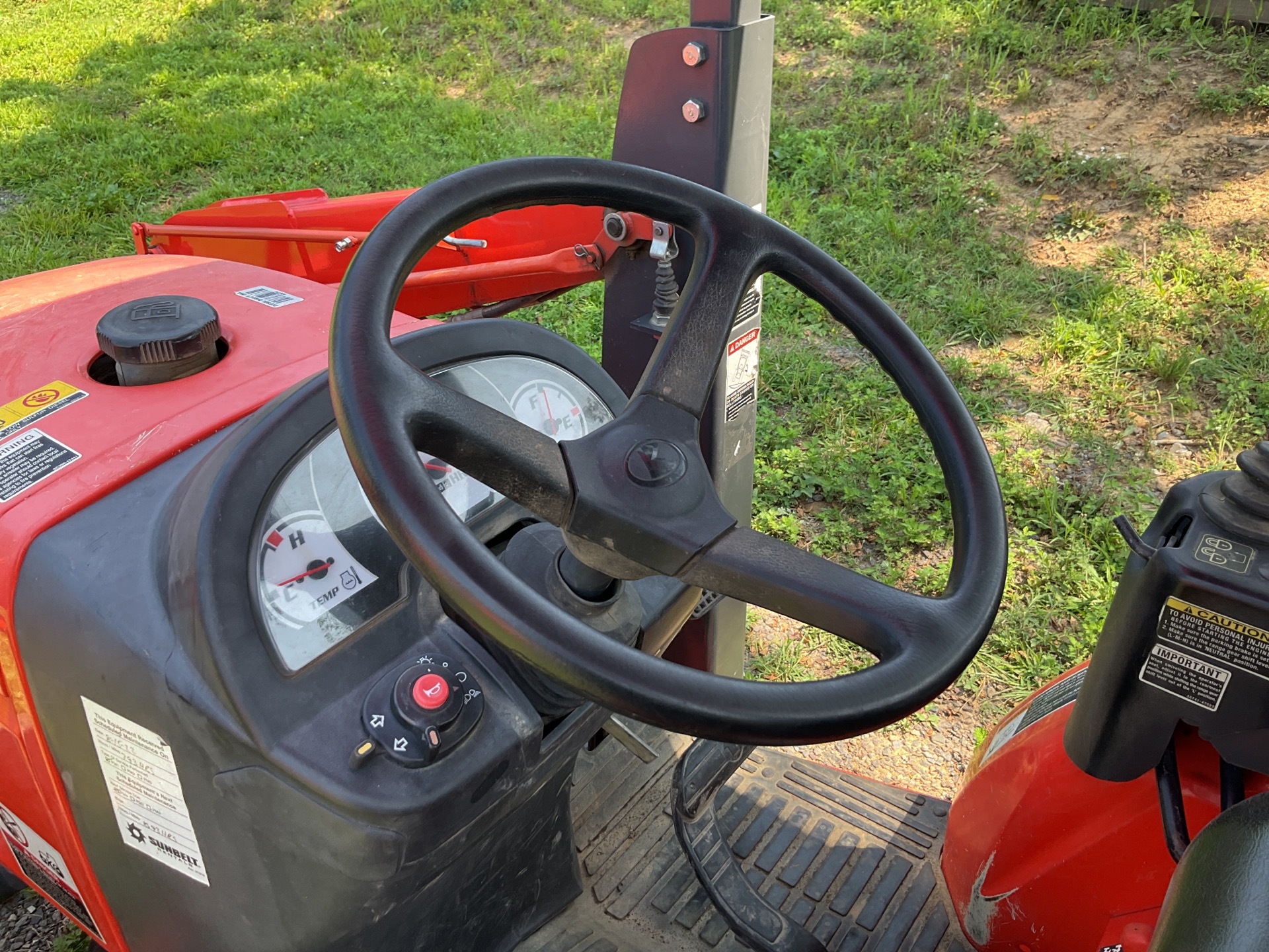 Photo - 19