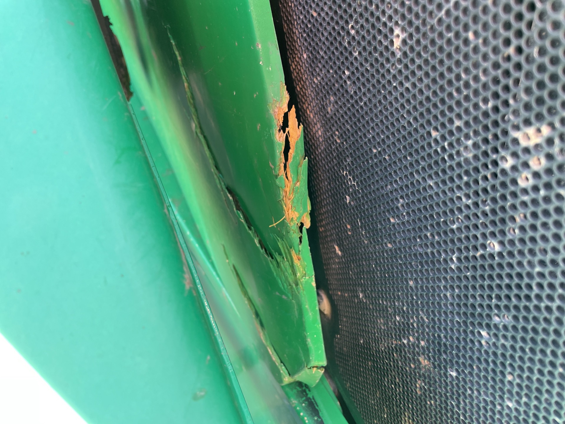 Photo - 15