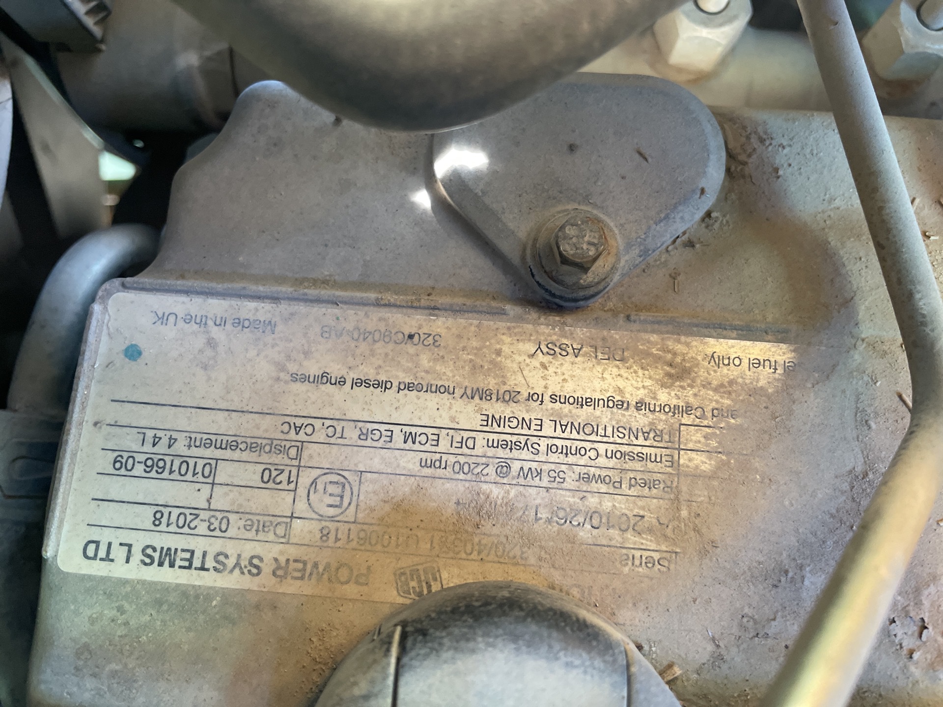 Photo - 28
