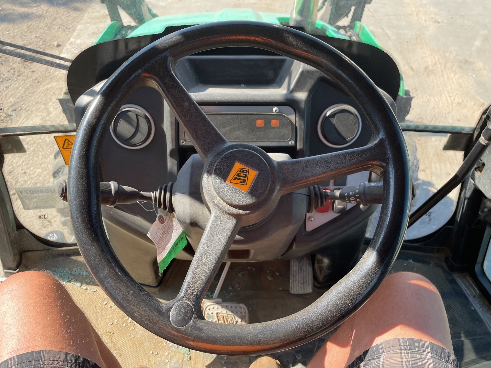 Photo - 18