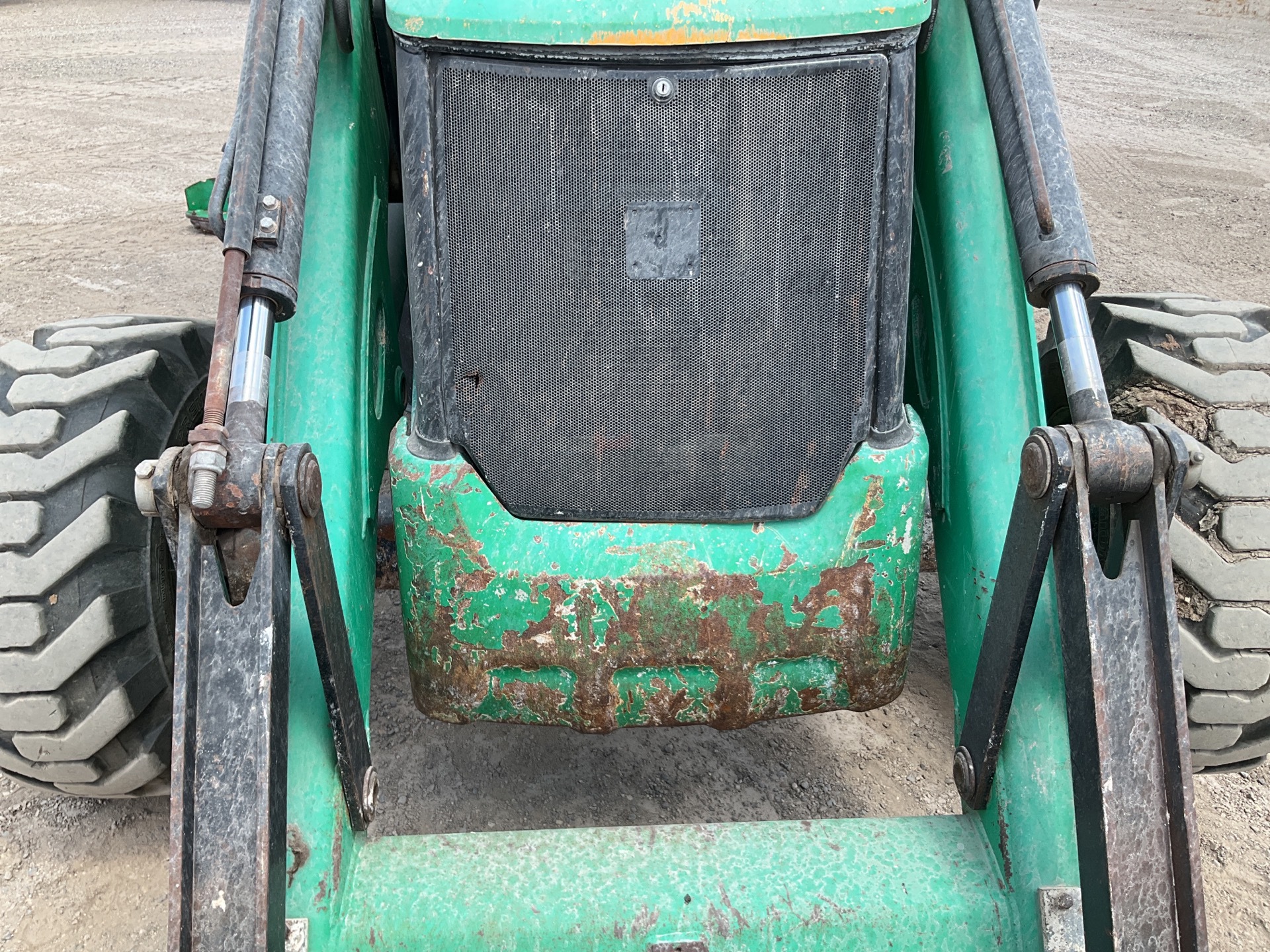 Photo - 15