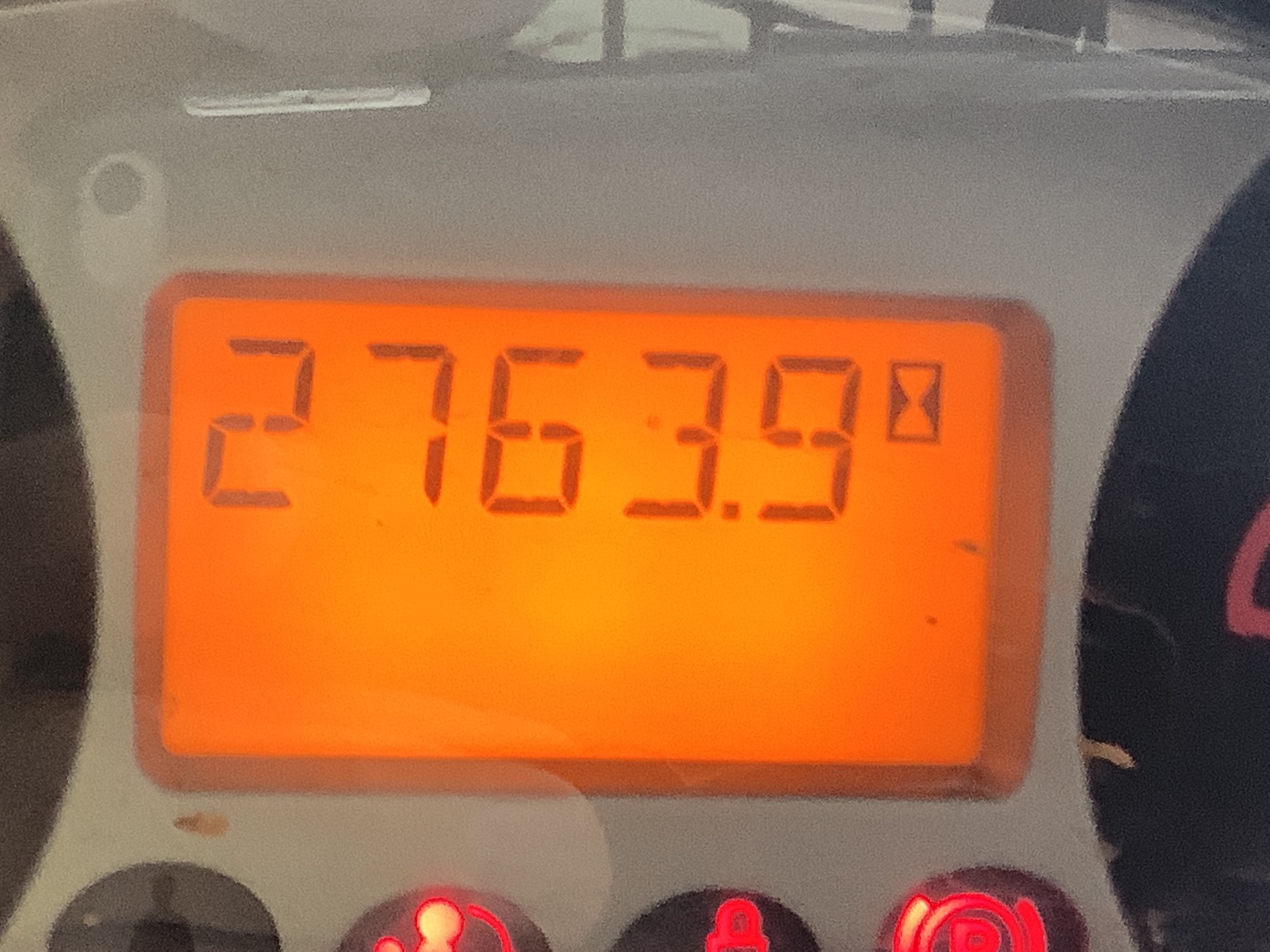 Photo - 25