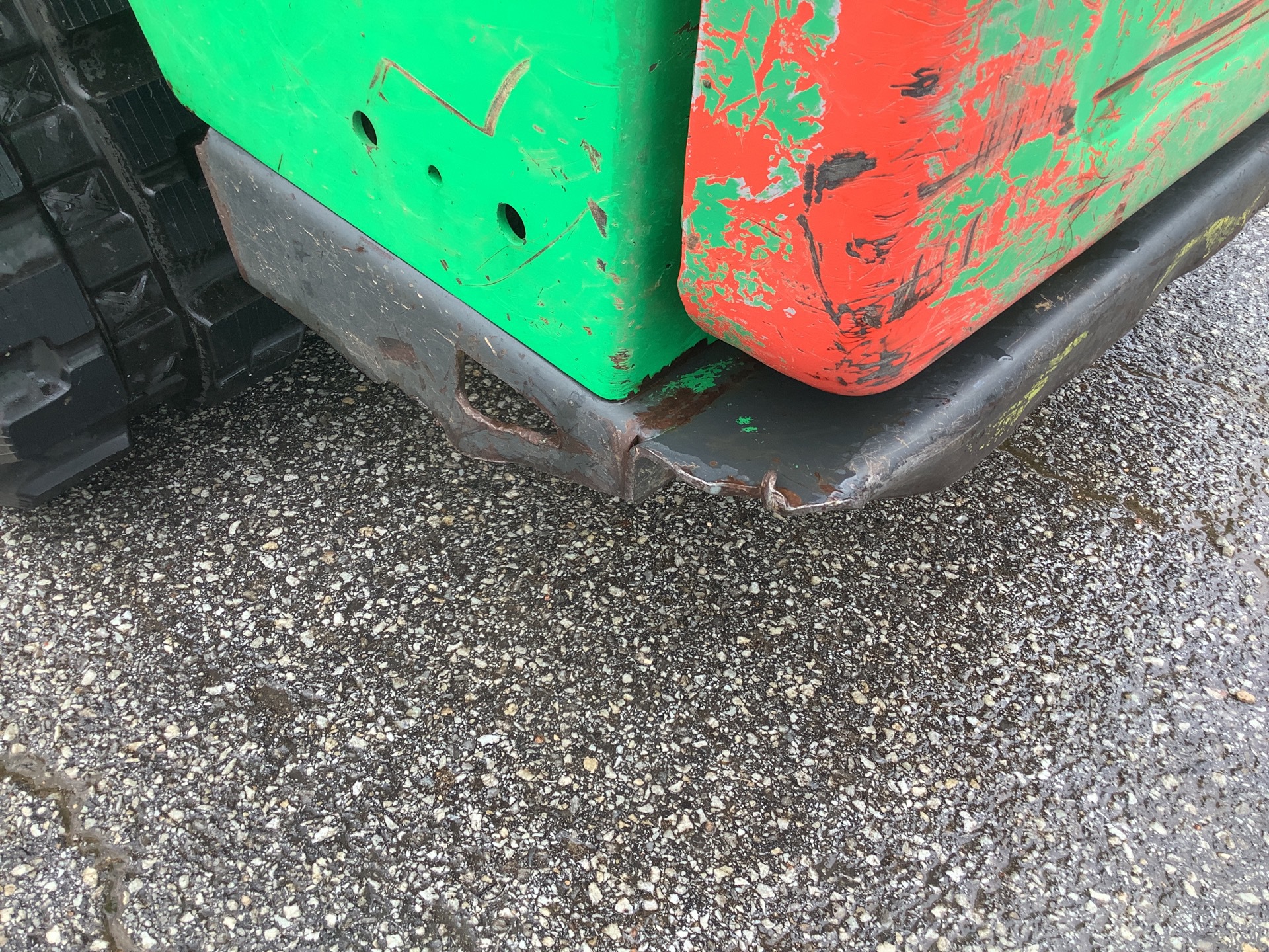Photo - 6