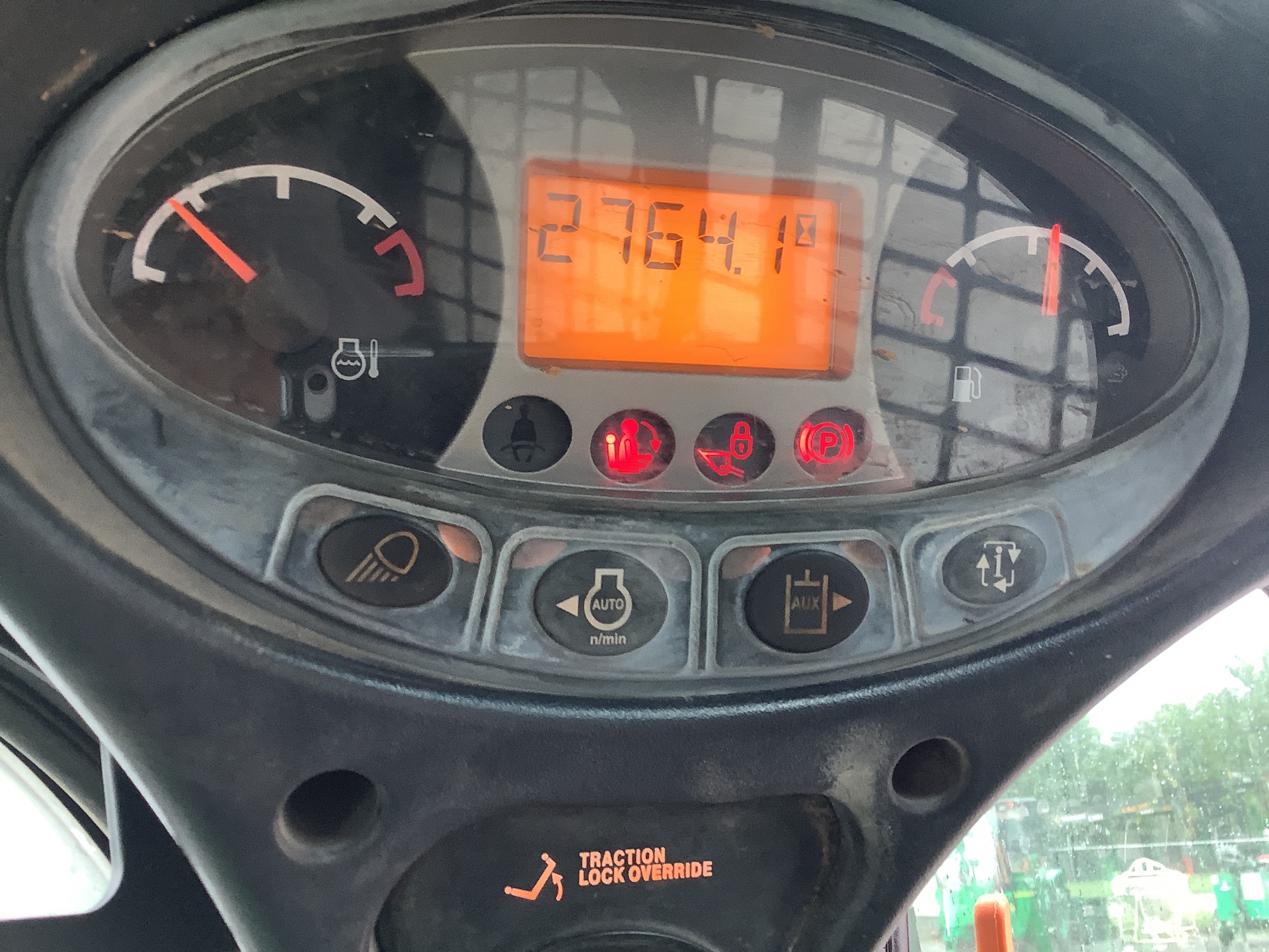 Photo - 22