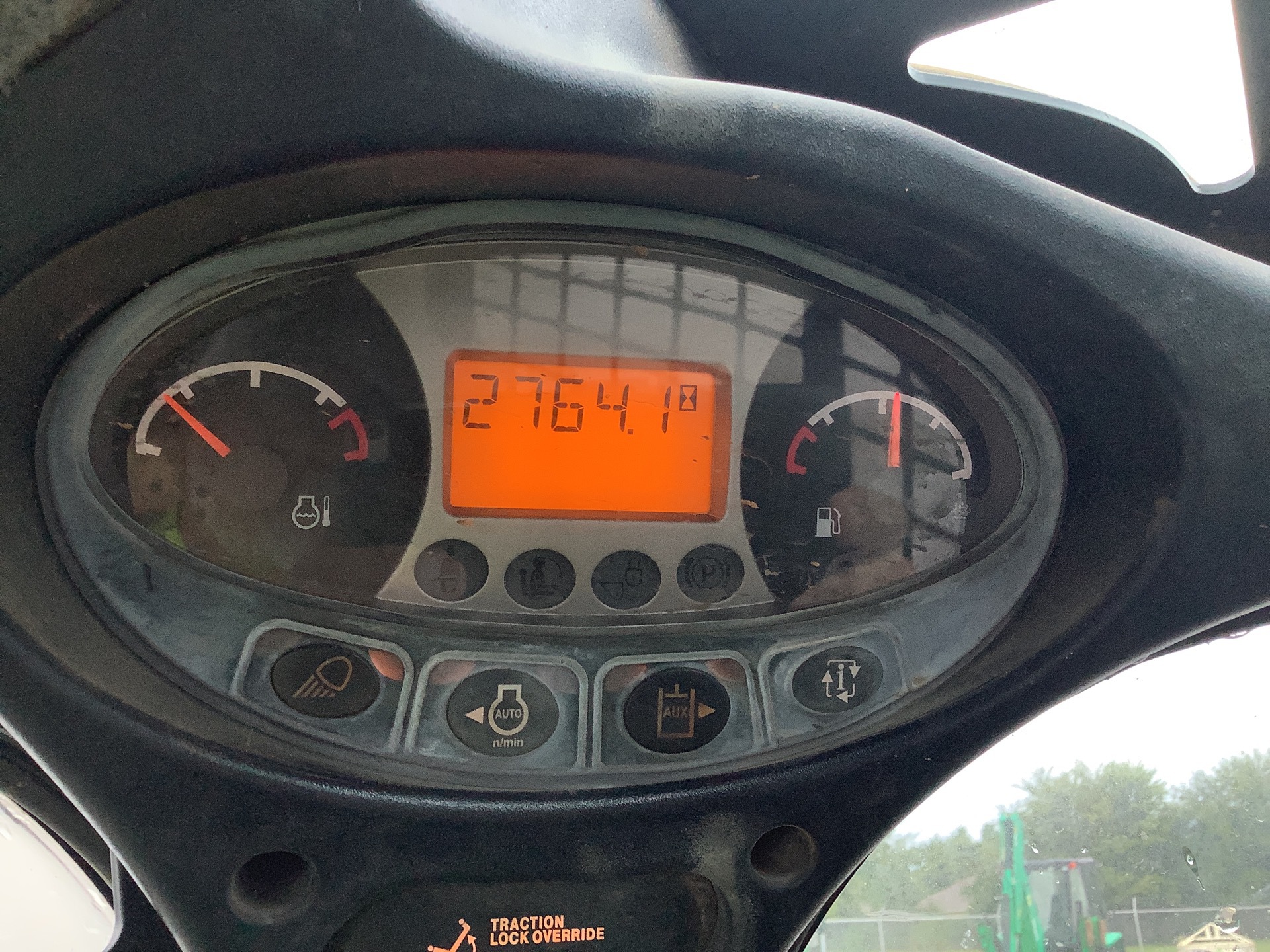 Photo - 24