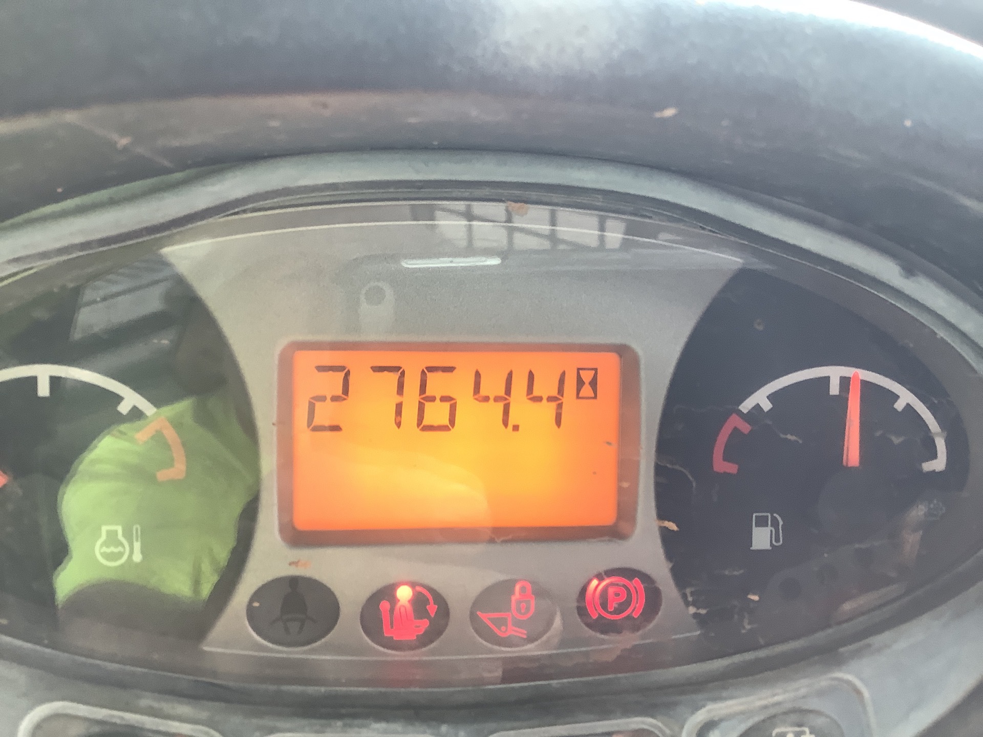 Photo - 26