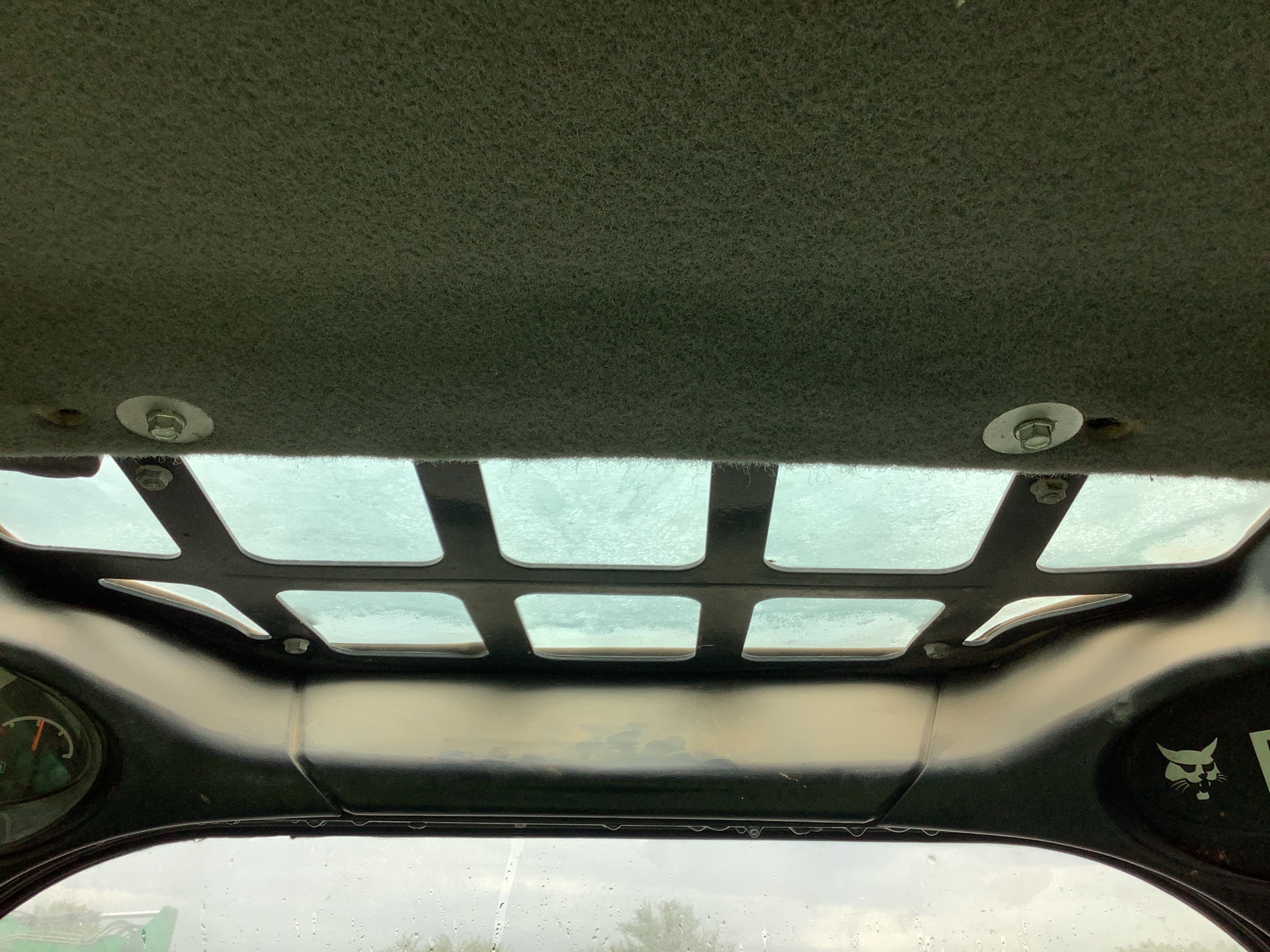 Photo - 16