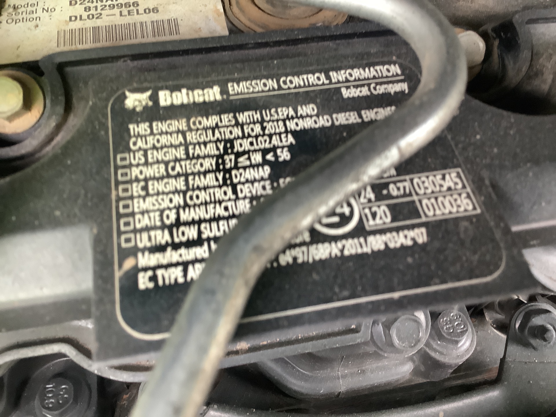 Photo - 29