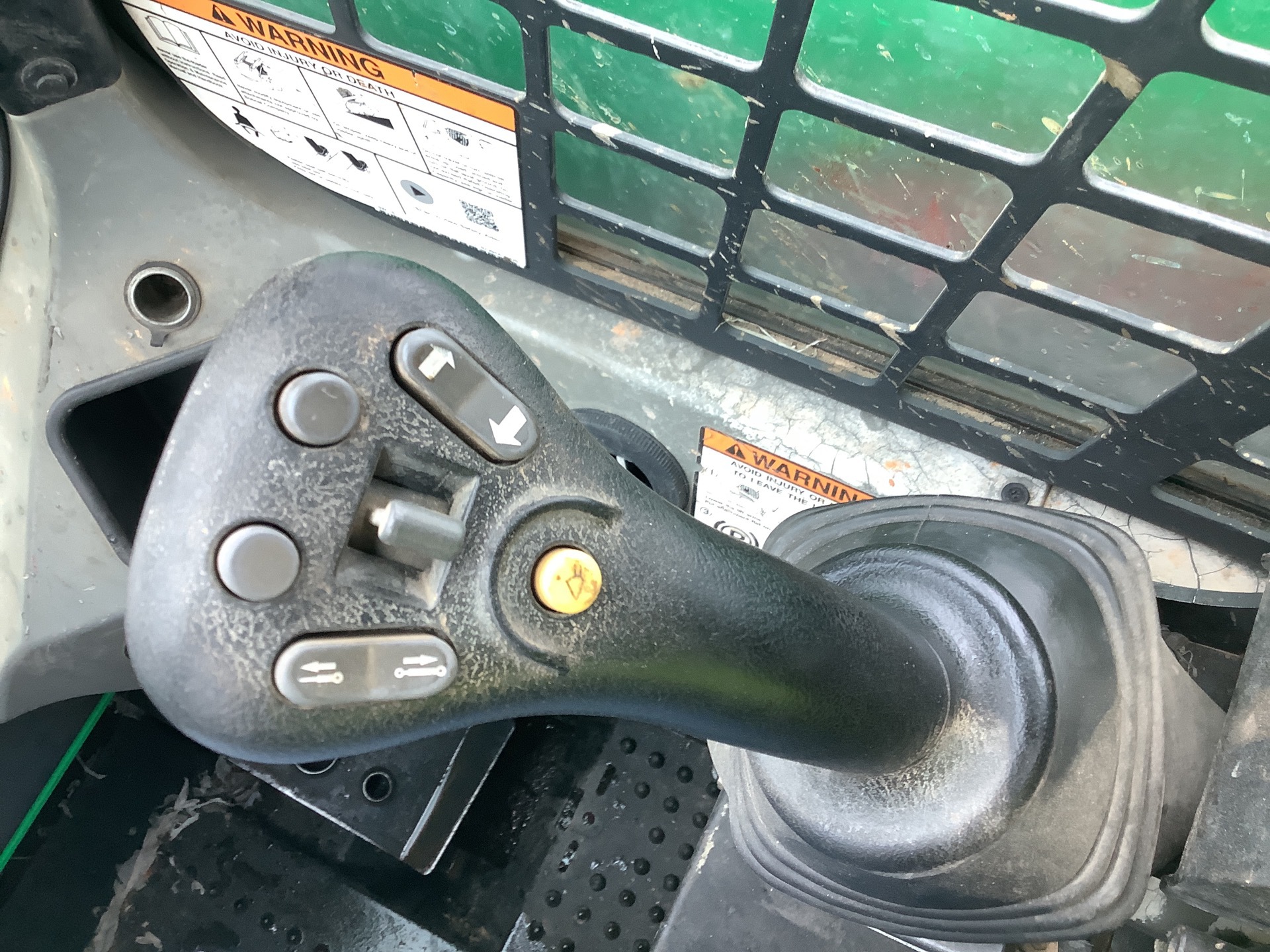 Photo - 18