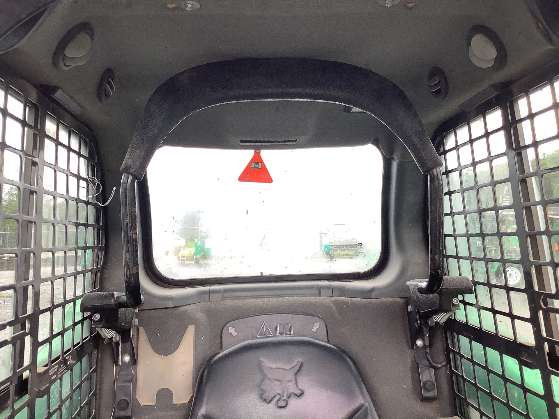 Photo - 14