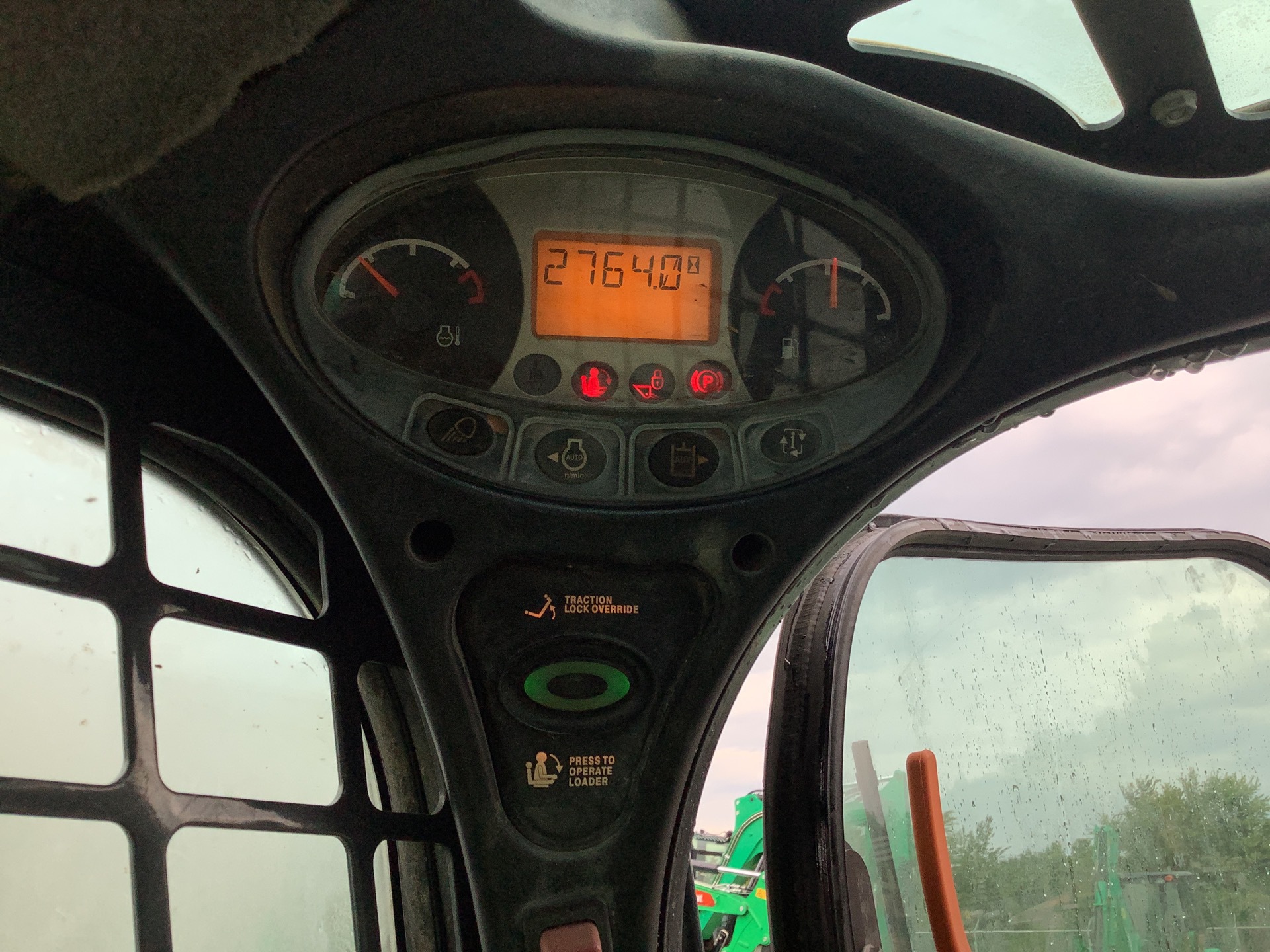 Photo - 21