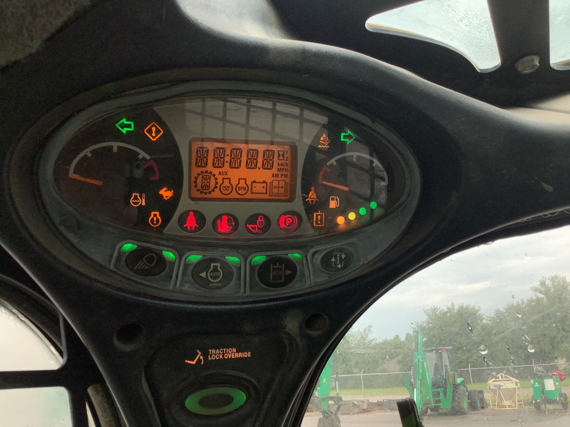 Photo - 23